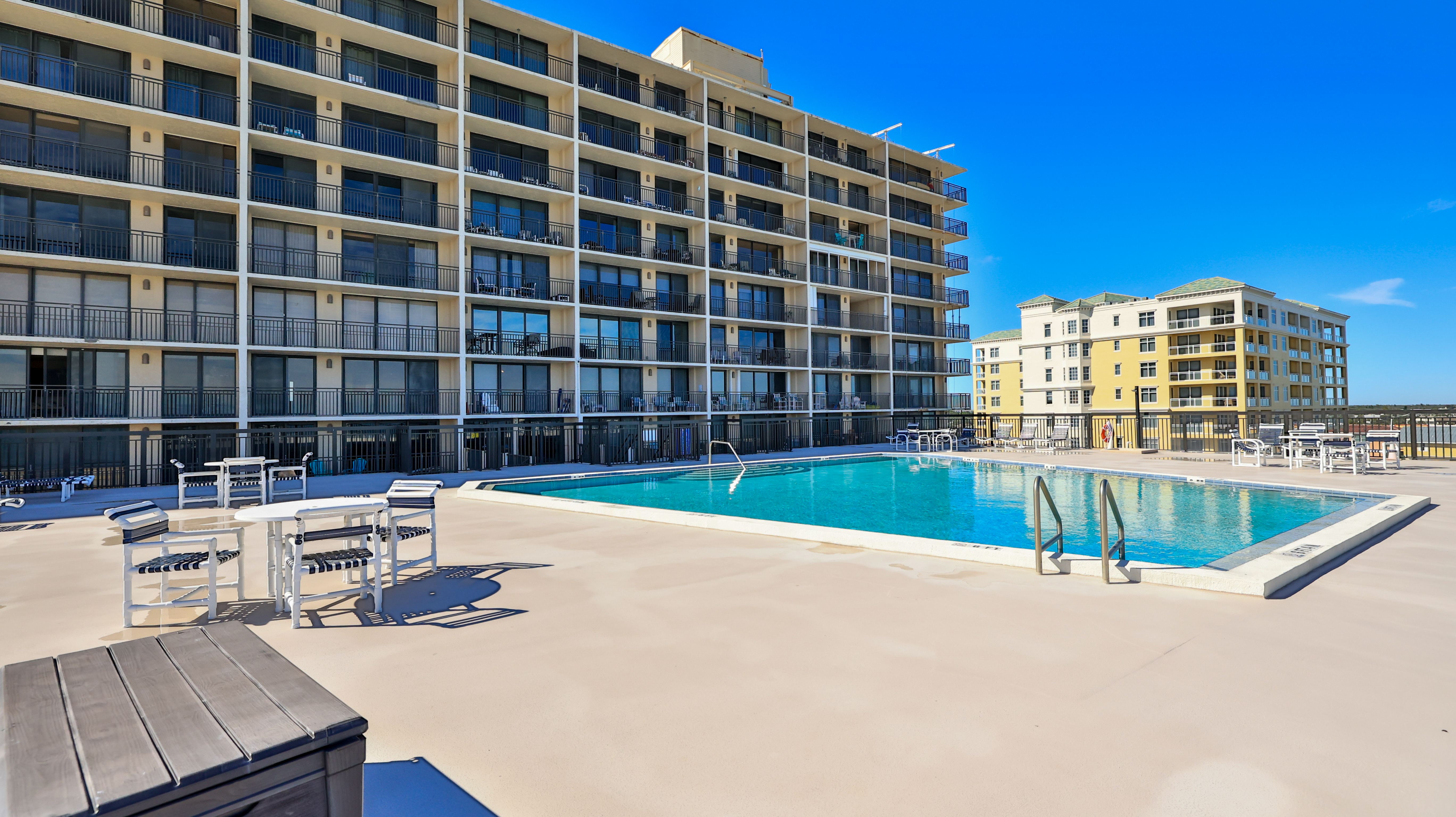 New Smyrna Beach, Florida, 32169, United States, 3 Bedrooms Bedrooms, ,2 BathroomsBathrooms,Residential,For Sale,1761088