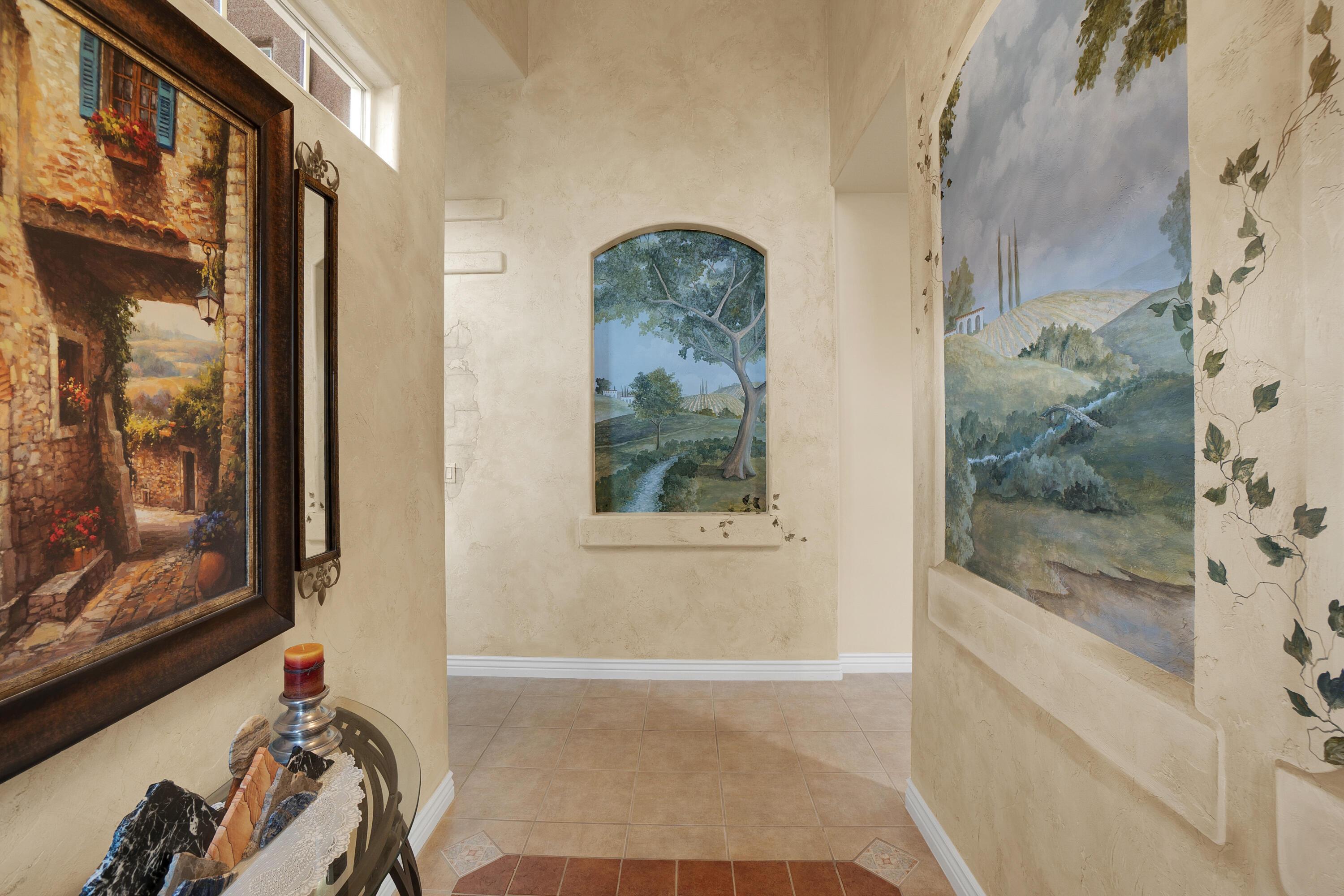 Washington, Utah, 84780, United States, 3 Bedrooms Bedrooms, ,2 BathroomsBathrooms,Residential,For Sale,1996638