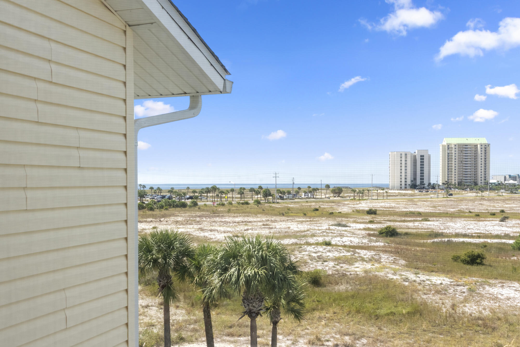 Navarre, Florida, 32566, United States, 3 Bedrooms Bedrooms, ,5 BathroomsBathrooms,Residential,For Sale,1956156