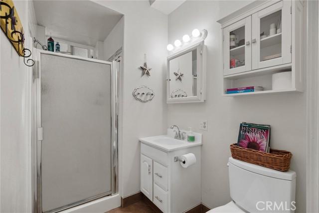 Chic, California, 95928, United States, 2 Bedrooms Bedrooms, ,2 BathroomsBathrooms,Residential,For Sale,2049123