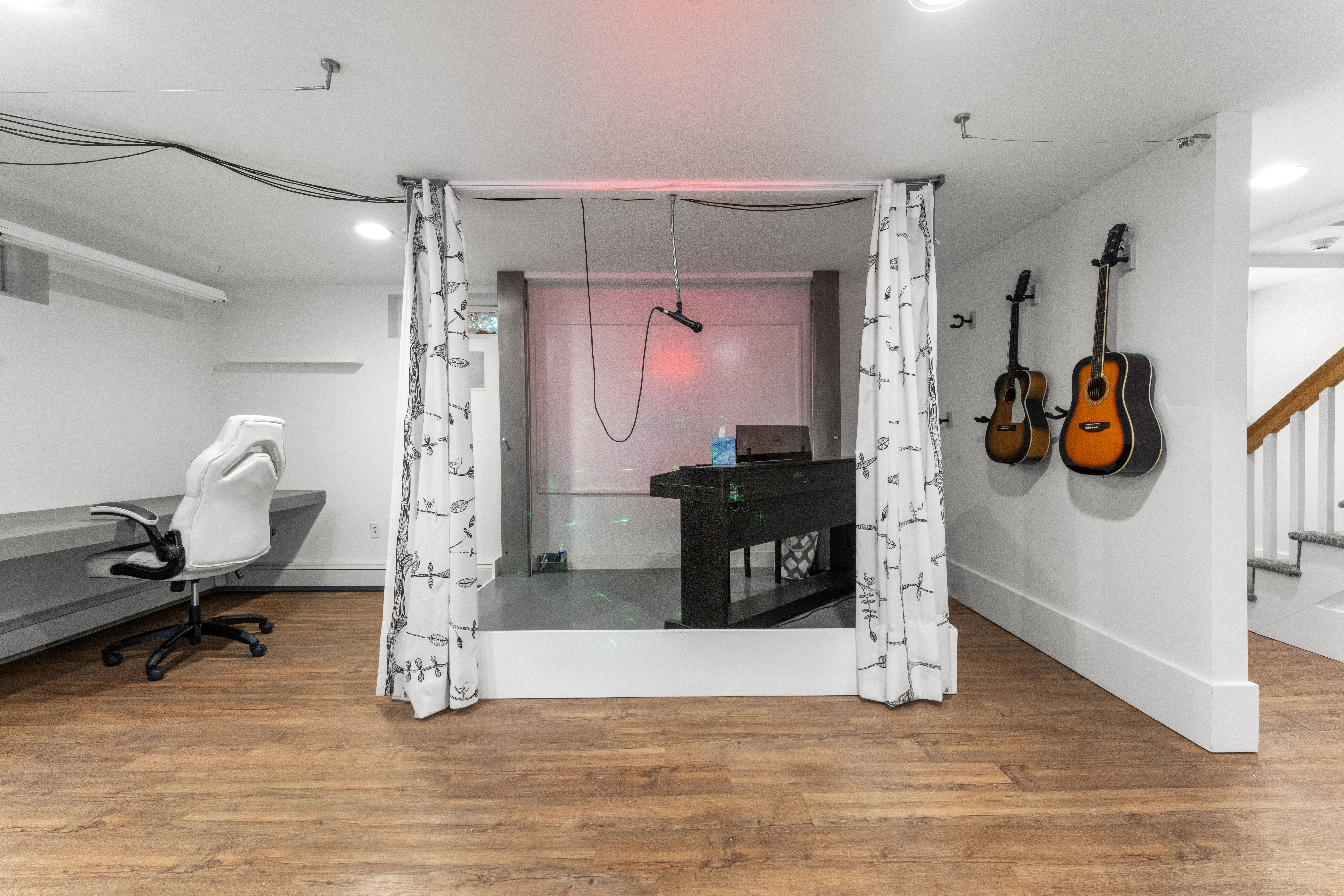  38 Hunnewell Street, Needham, MA, 02494 - 物件實景