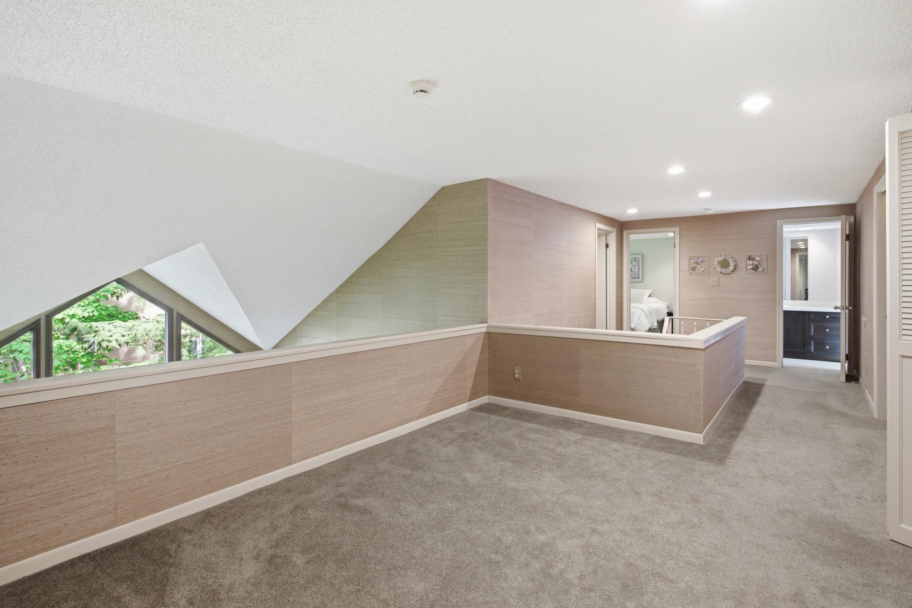  West Bloomfield Township - 物件實景