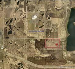 5Xxx W Lake Burgen Road SE, Alexandria, Minnesota, 56308, United States, ,Land,For Sale,5Xxx W Lake Burgen Road SE,1318922