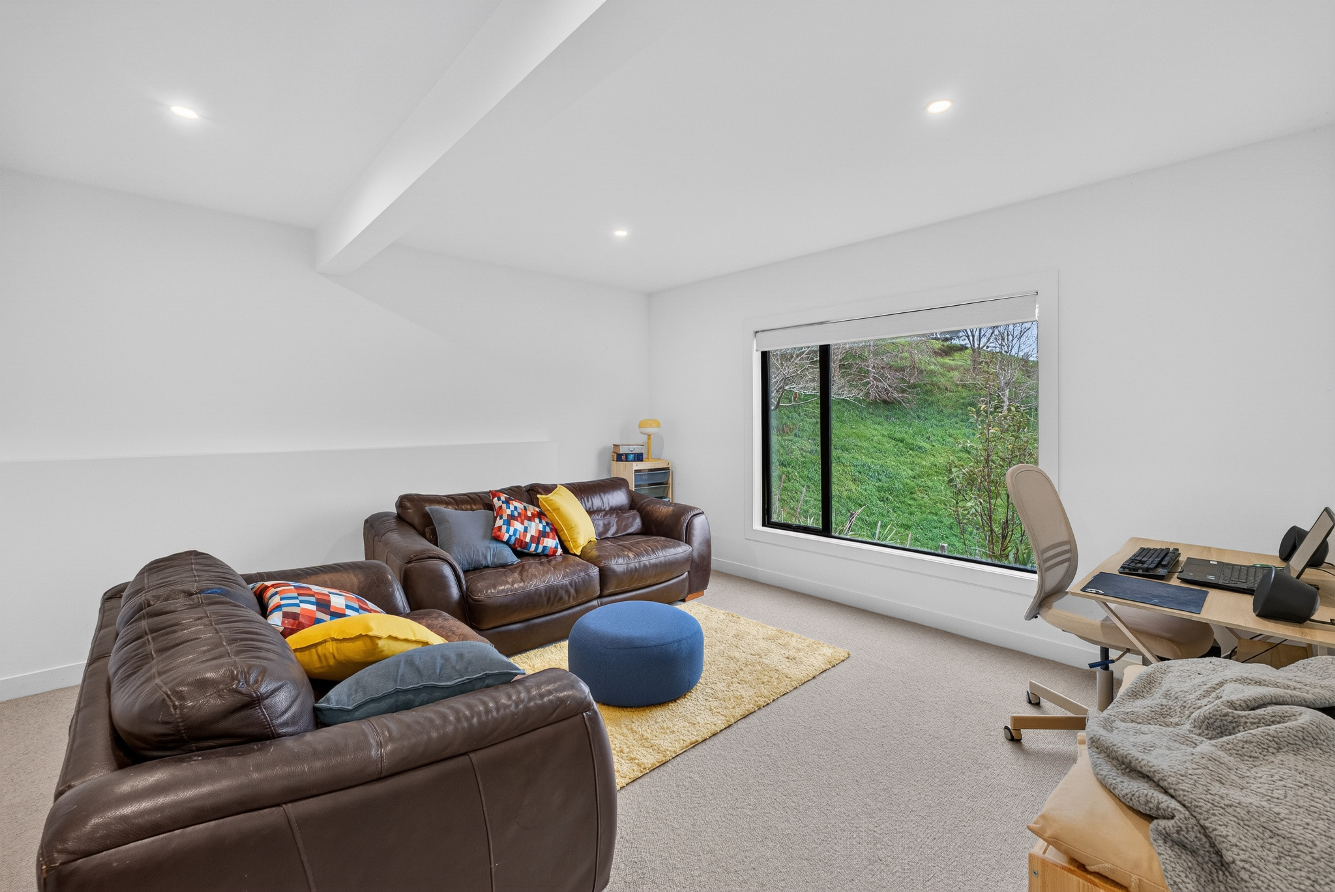  8 Collings Drive, Coatesville - 物件實景