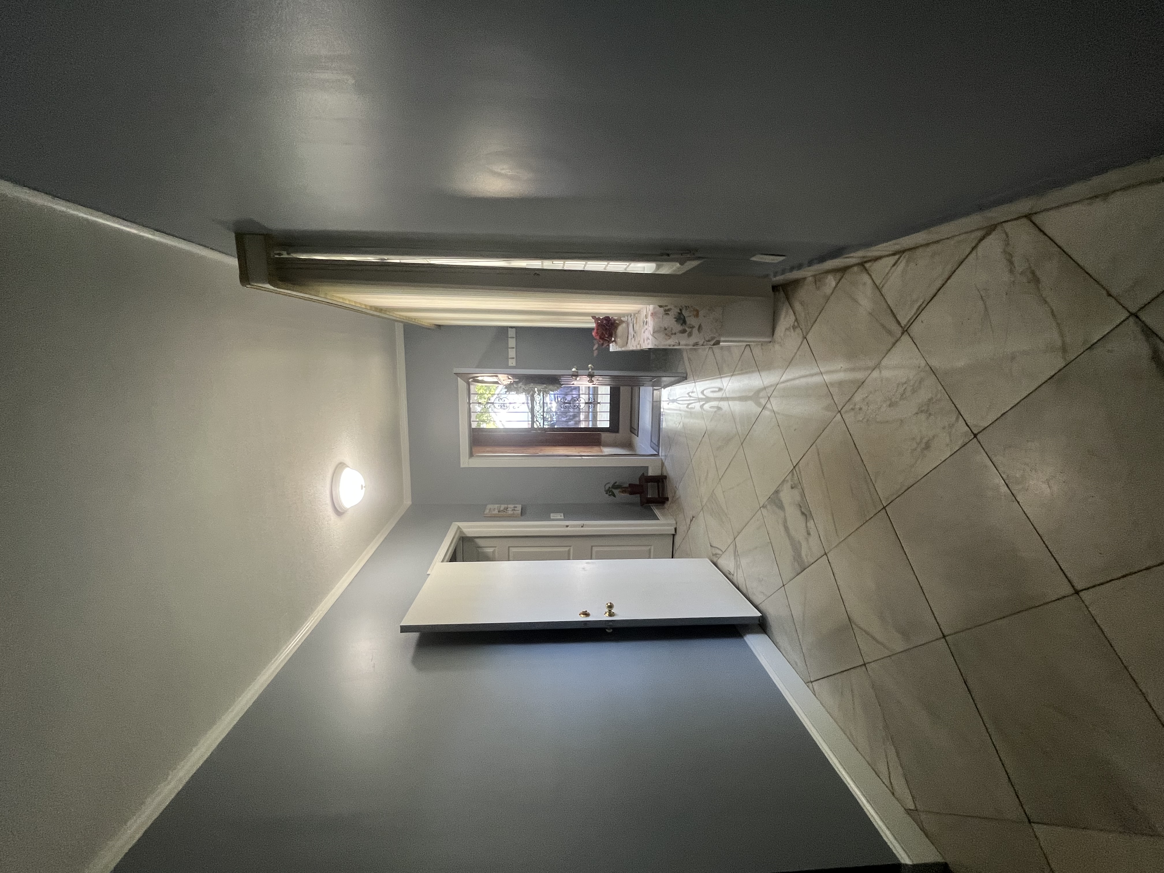 Bronx, New York, 10475, United States, 3 Bedrooms Bedrooms, ,2 BathroomsBathrooms,Residential,For Sale,1974345