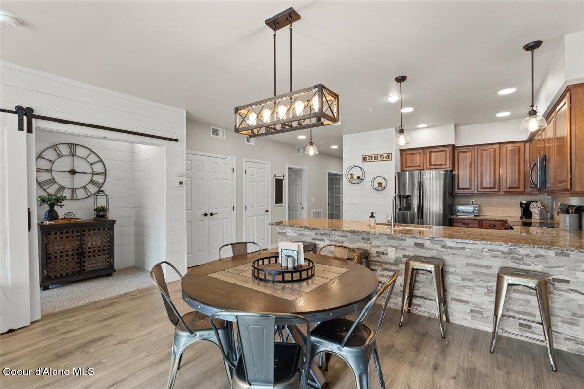 Post Falls, Idaho, 83854, United States, 3 Bedrooms Bedrooms, ,Residential,For Sale,1991069