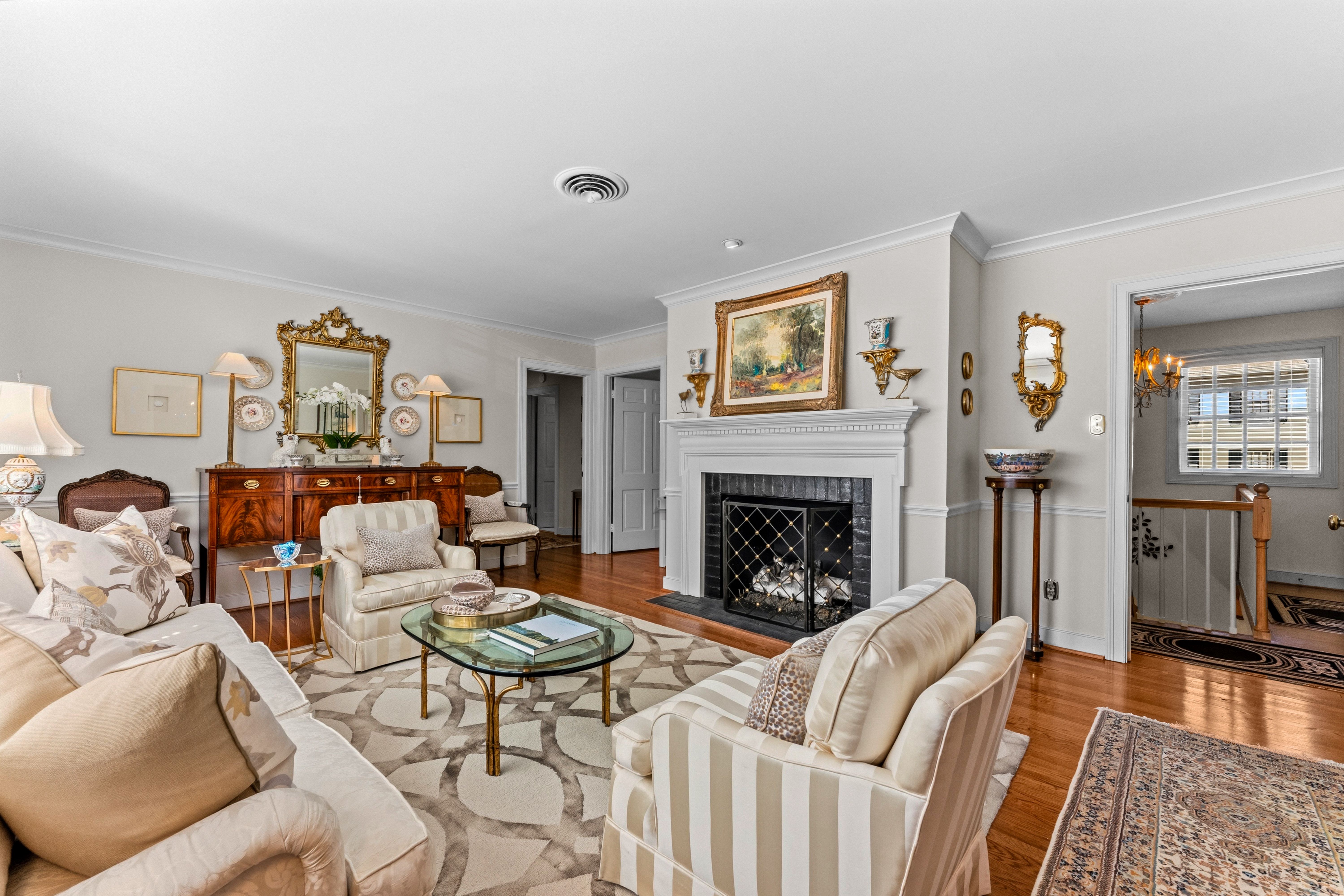  6161 River Road, Henrico, VA 23226 - 物件實景