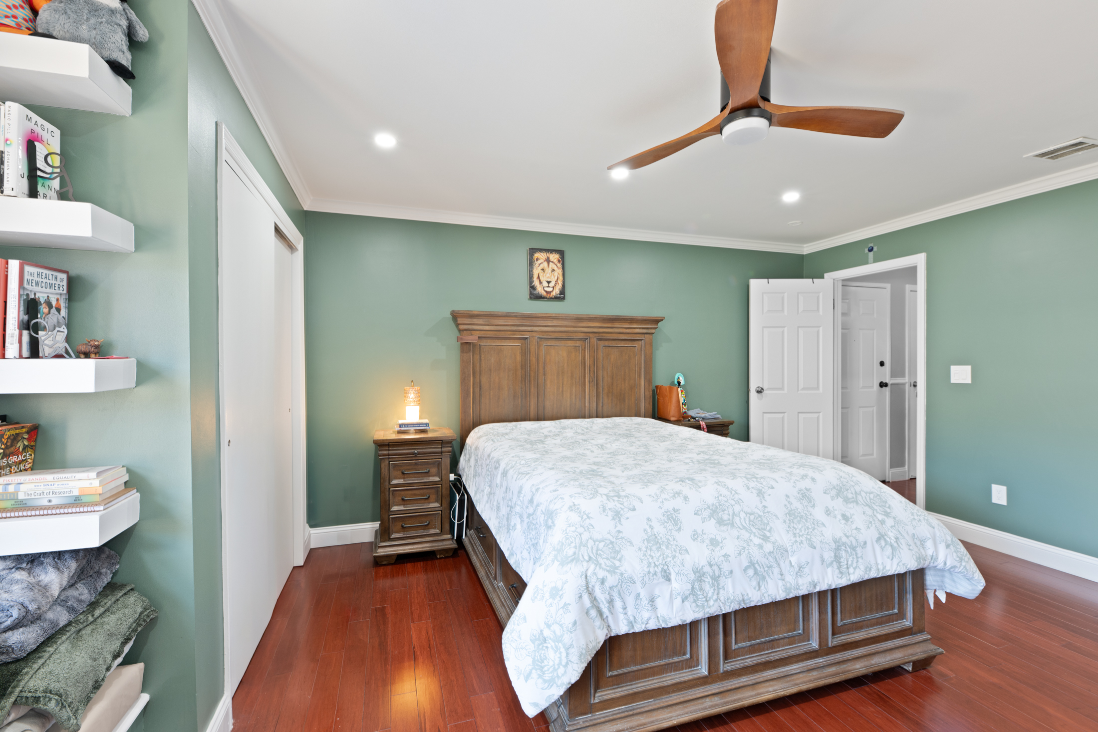  6501 Liberty Avenue, North Bergen, NJ 07047 - 物件實景