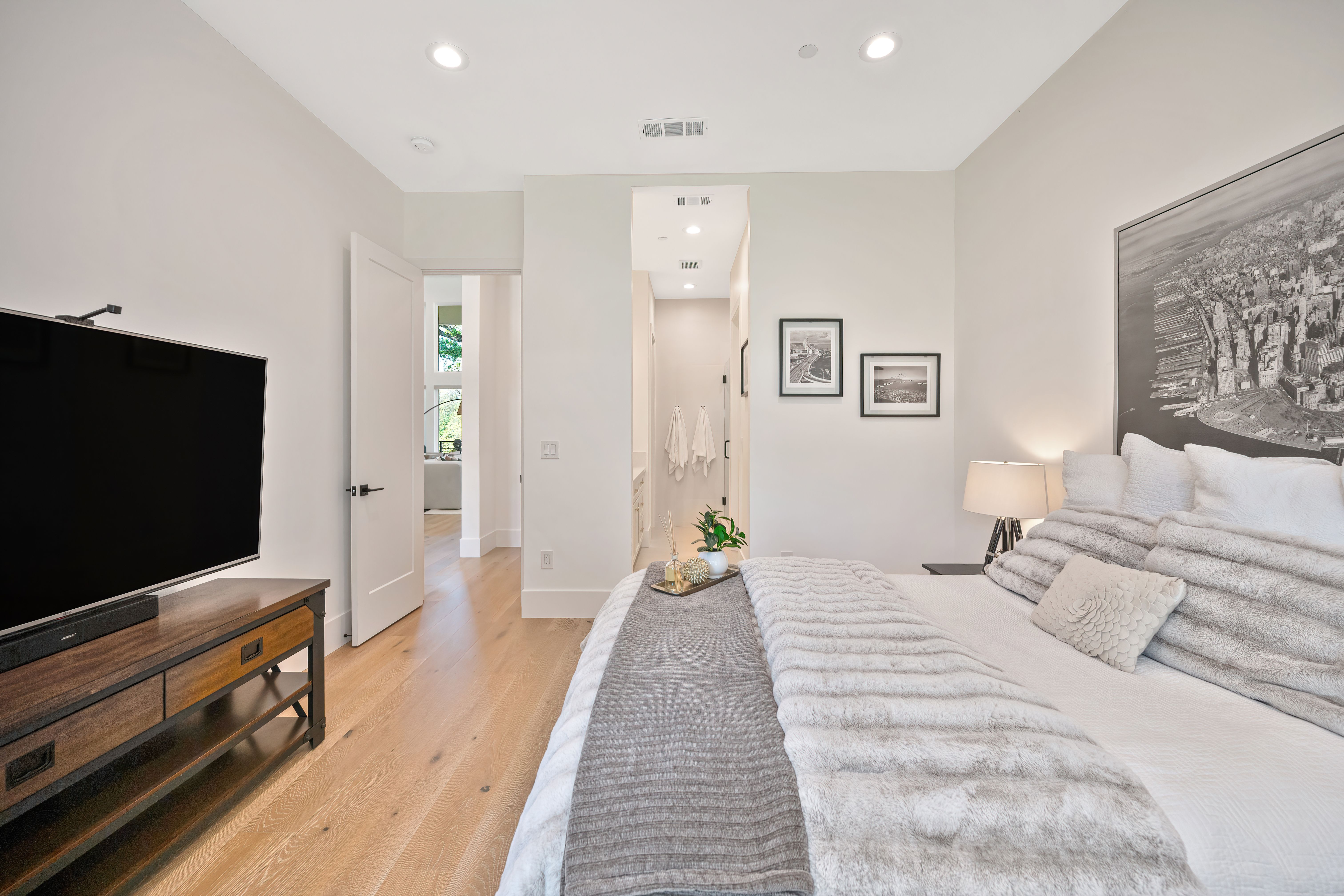  3464 Fairway Drive, Cameron Park, CA 95682 - 物件實景