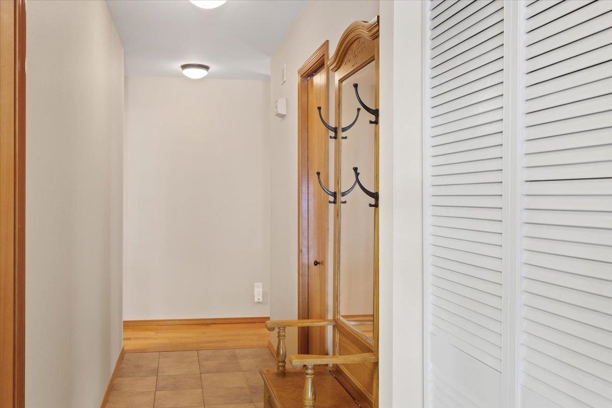 Spokane, Washington, 99223, United States, 3 Bedrooms Bedrooms, ,2 BathroomsBathrooms,Residential,For Sale,1891426