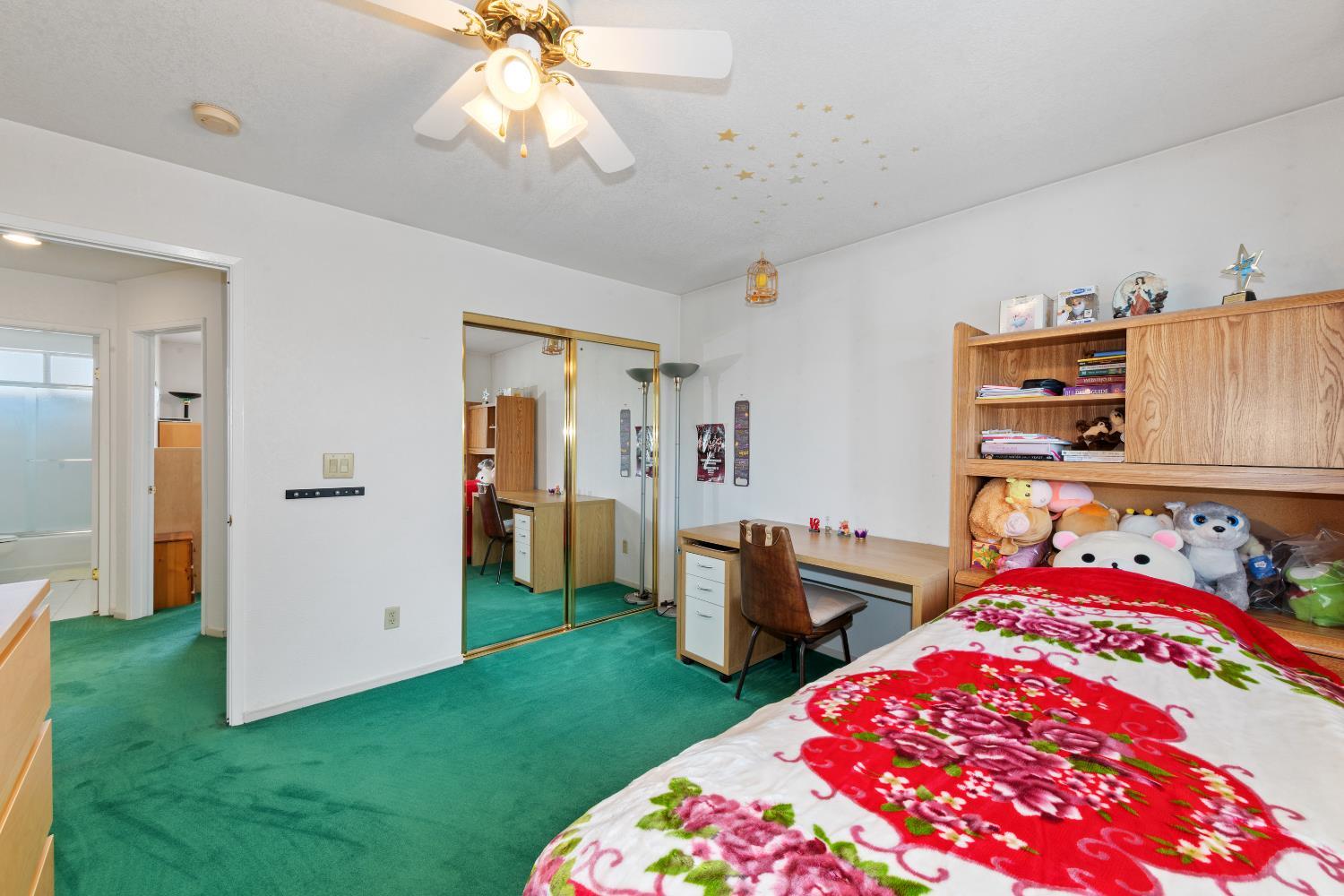 San Jose, California, 95116, United States, 4 Bedrooms Bedrooms, ,3 BathroomsBathrooms,Residential,For Sale,2038368