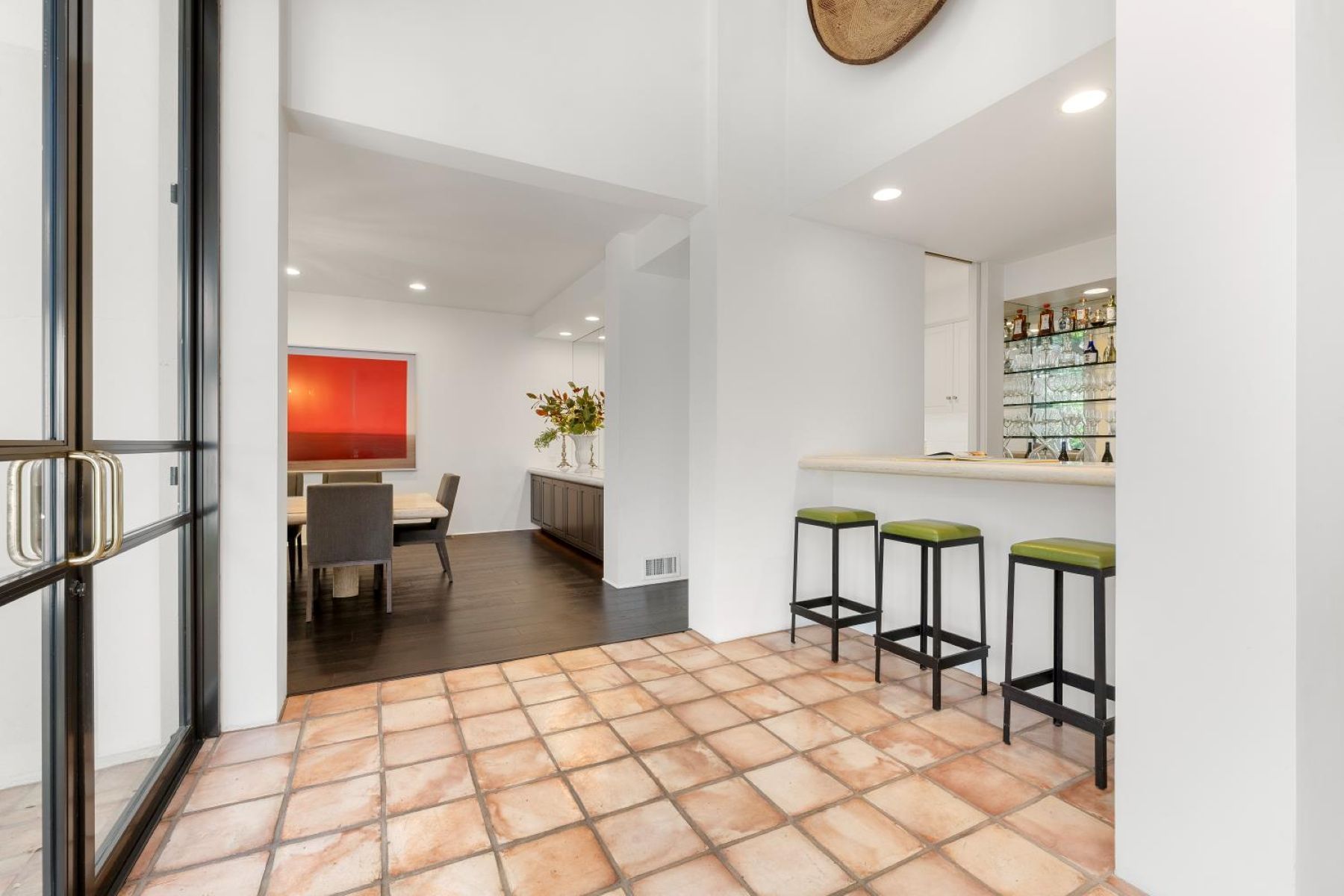  7640 Tobia Way, Fair Oaks, CA 95628 - 物件實景