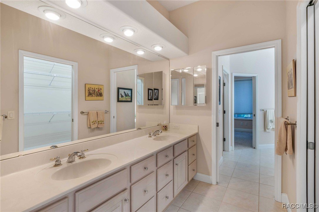 Lecanto, Florida, 34461, United States, 3 Bedrooms Bedrooms, ,2 BathroomsBathrooms,Residential,For Sale,1996461