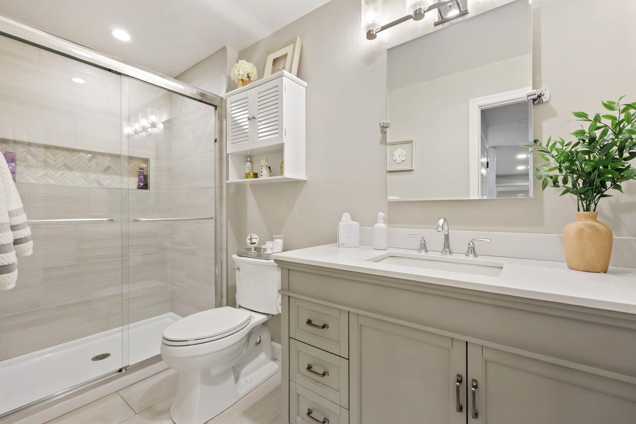 Brewster, New York, 10509, United States, 3 Bedrooms Bedrooms, ,3 BathroomsBathrooms,Residential,For Sale,1896246
