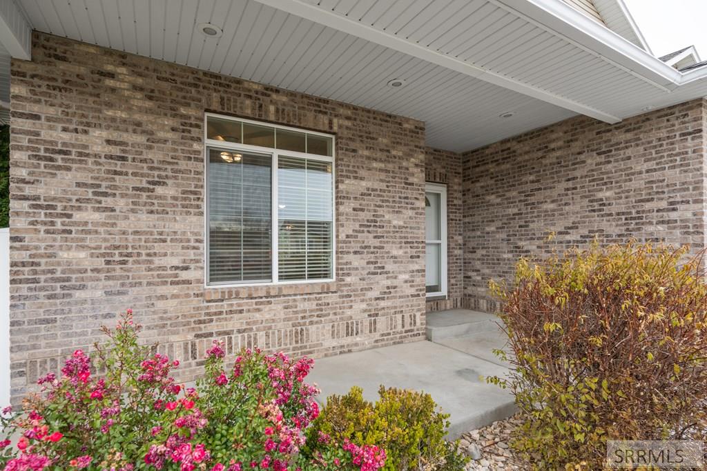 IDAHO FALLS, Idaho, 83402, United States, 5 Bedrooms Bedrooms, ,3 BathroomsBathrooms,Residential,For Sale,1987335