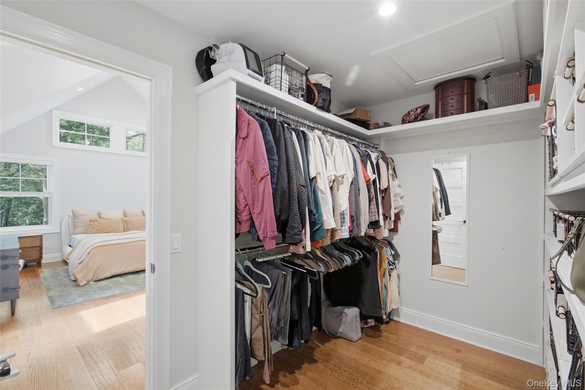  18 W Meadow Road, Setauket, NY, 11733 - 物件實景