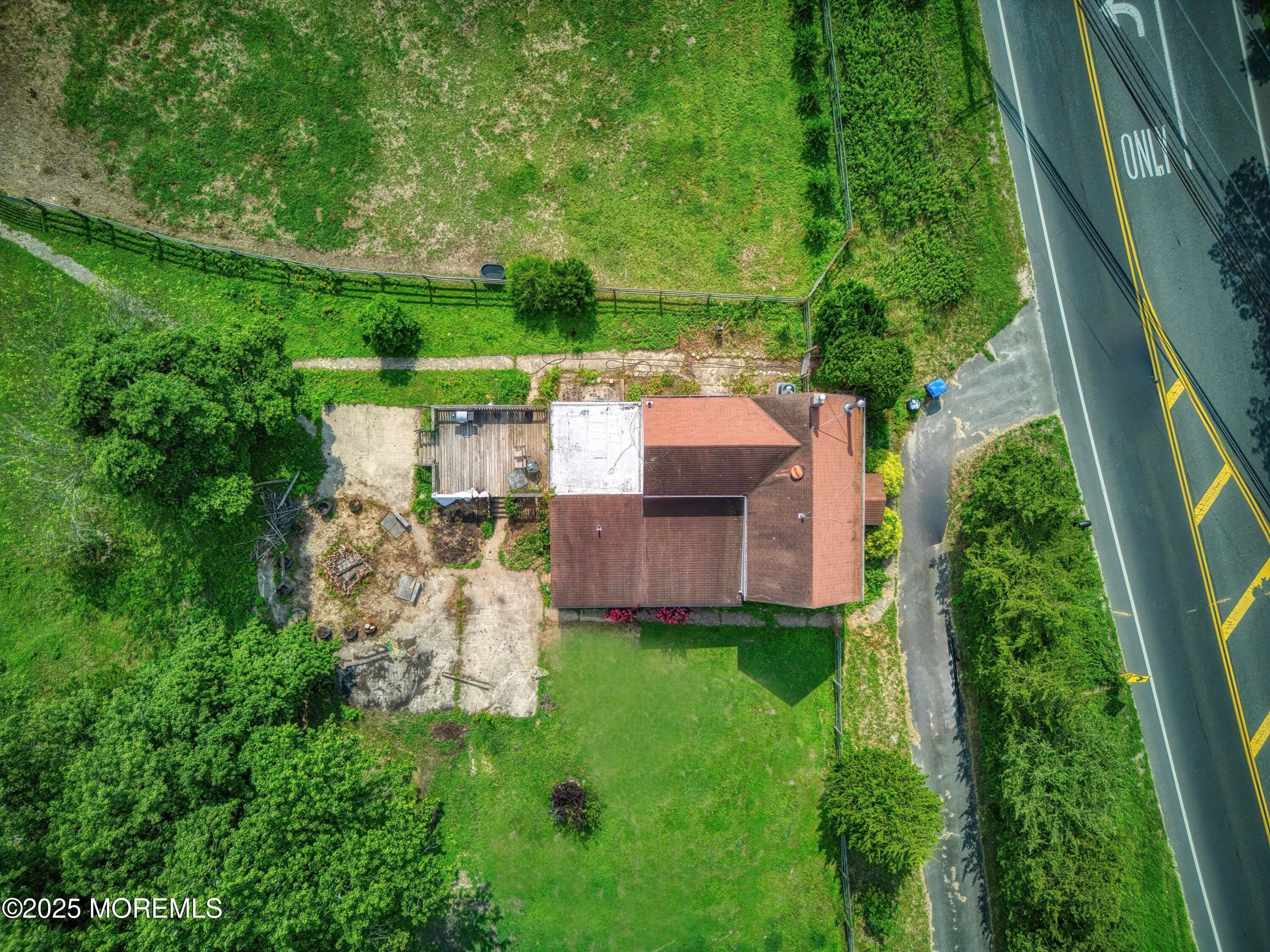 Jackson, New Jersey, 08527, United States, 4 Bedrooms Bedrooms, ,3 BathroomsBathrooms,Residential,For Sale,1973724