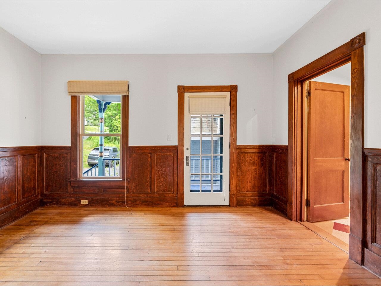 Montpelier, Vermont, 05602, United States, 3 Bedrooms Bedrooms, ,3 BathroomsBathrooms,Residential,For Sale,1900935