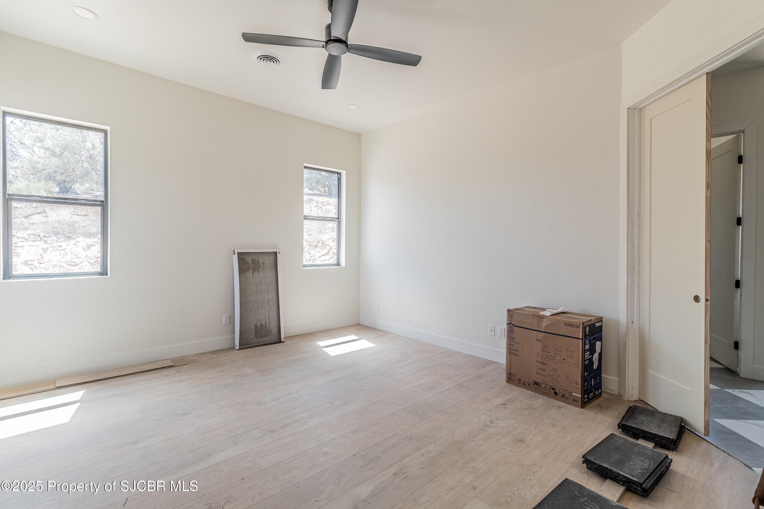 Farmington, New Mexico, 87402, United States, 4 Bedrooms Bedrooms, ,3 BathroomsBathrooms,Residential,For Sale,1902752