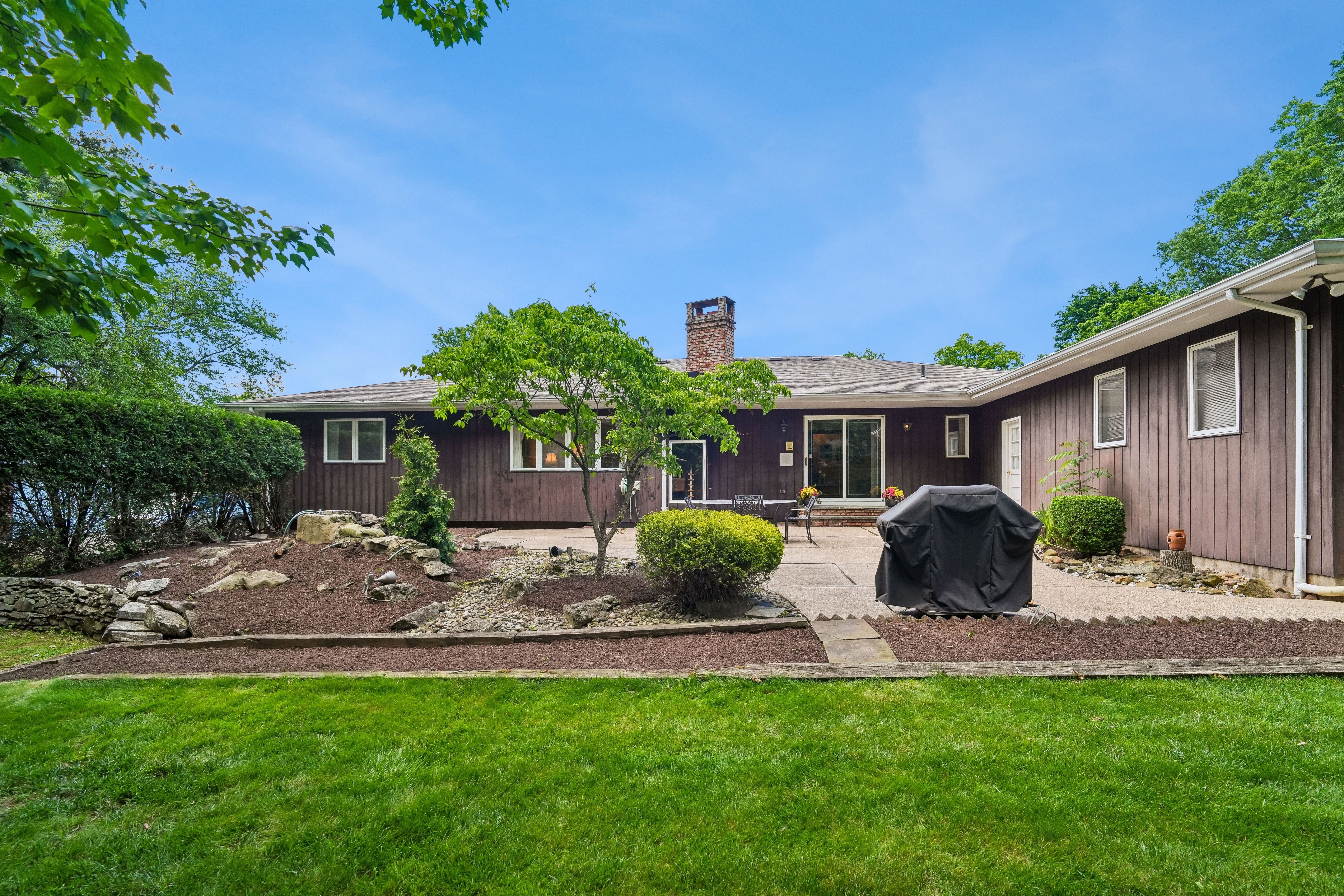  107 Arverne Road, West Orange, NJ 07052 - 物件實景