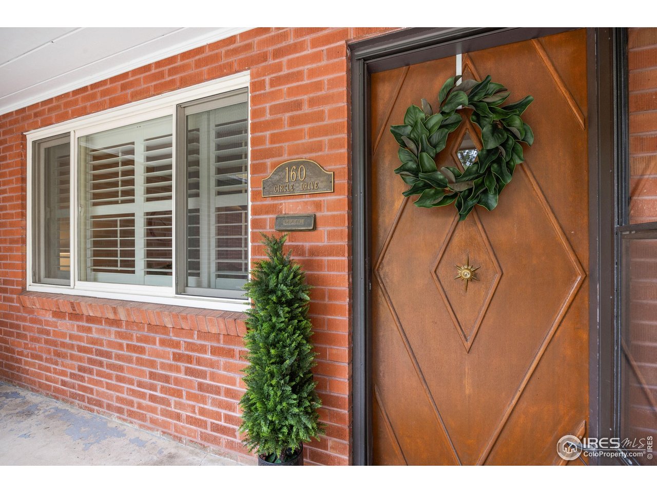 Fort Collins, Colorado, 80524, United States, 4 Bedrooms Bedrooms, ,1 BathroomBathrooms,Residential,For Sale,2003210