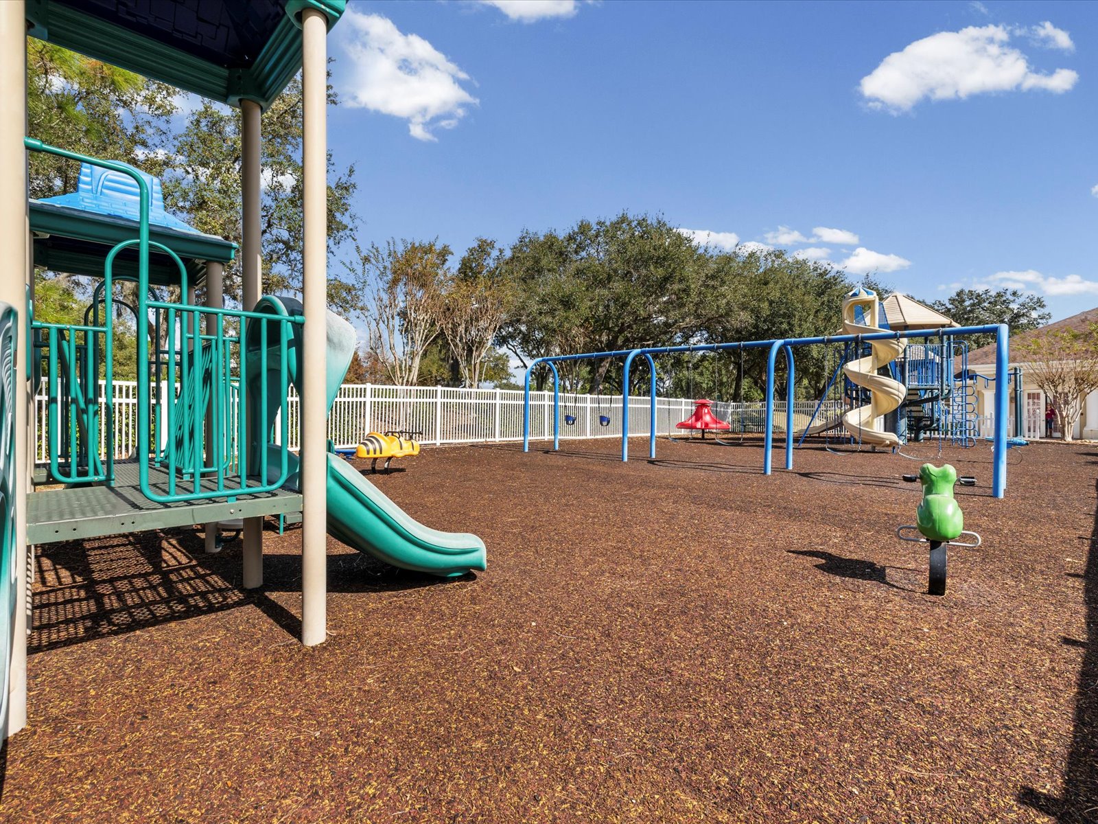 Wesley Chapel, Florida, 33544, United States, 4 Bedrooms Bedrooms, ,5 BathroomsBathrooms,Residential,For Sale,2000097