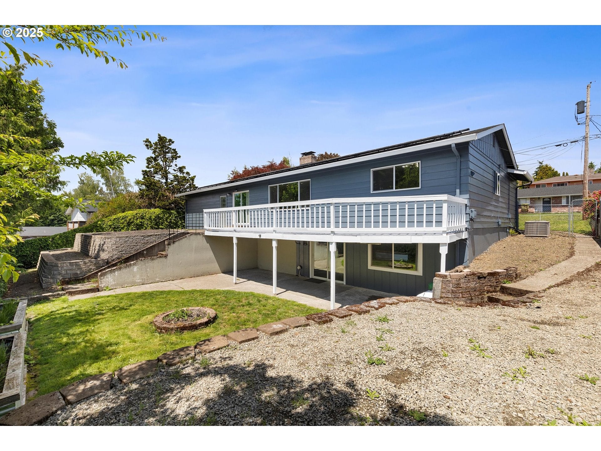 Vancouver, Washington, 98665, United States, 3 Bedrooms Bedrooms, ,3 BathroomsBathrooms,Residential,For Sale,1916415