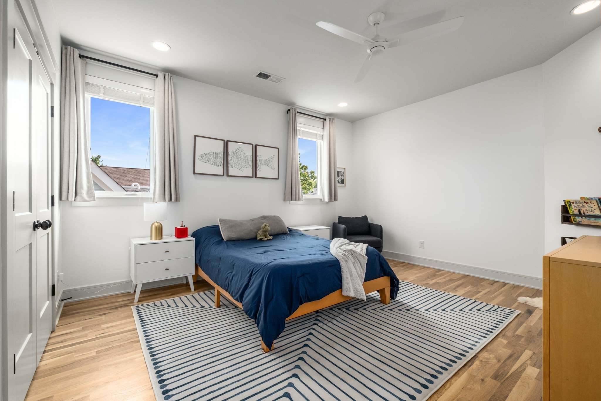  2018 10th Ave S, Nashville, TN, 37204 - 物件實景