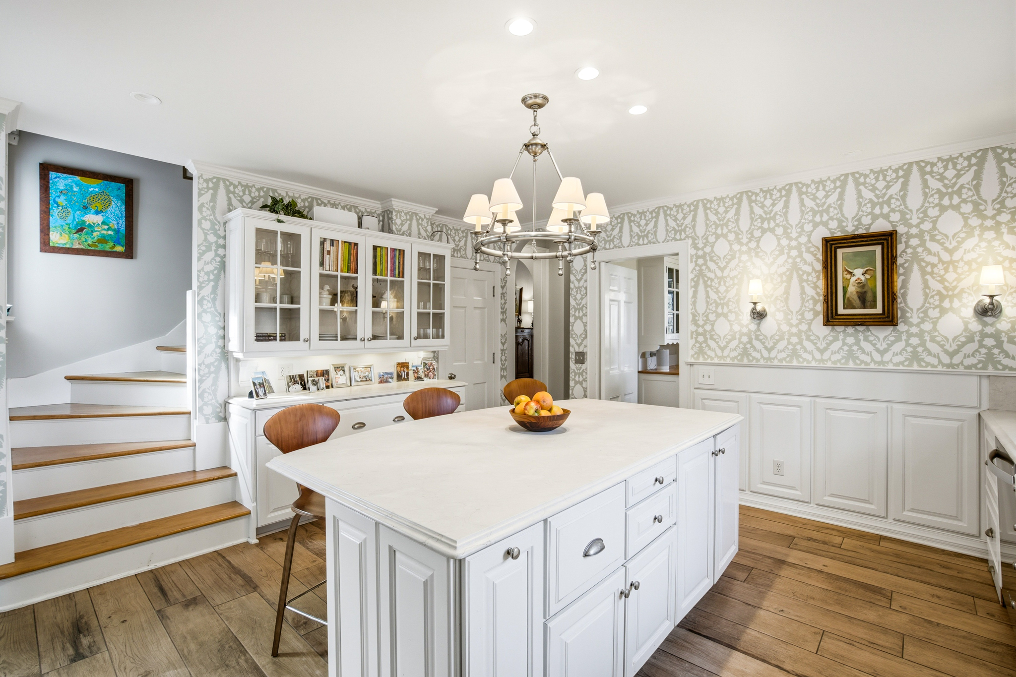  Legacy Residence in Janesville - 物件實景