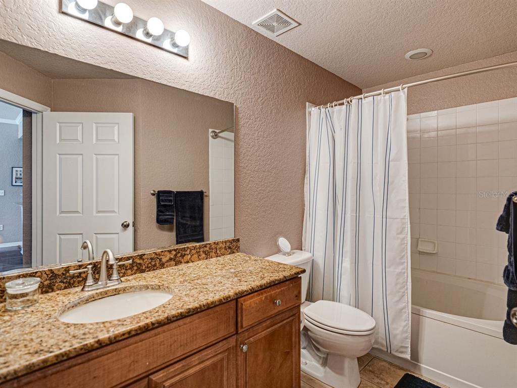 Tampa, Florida, 33602, United States, 2 Bedrooms Bedrooms, ,2 BathroomsBathrooms,Residential,For Sale,1745994