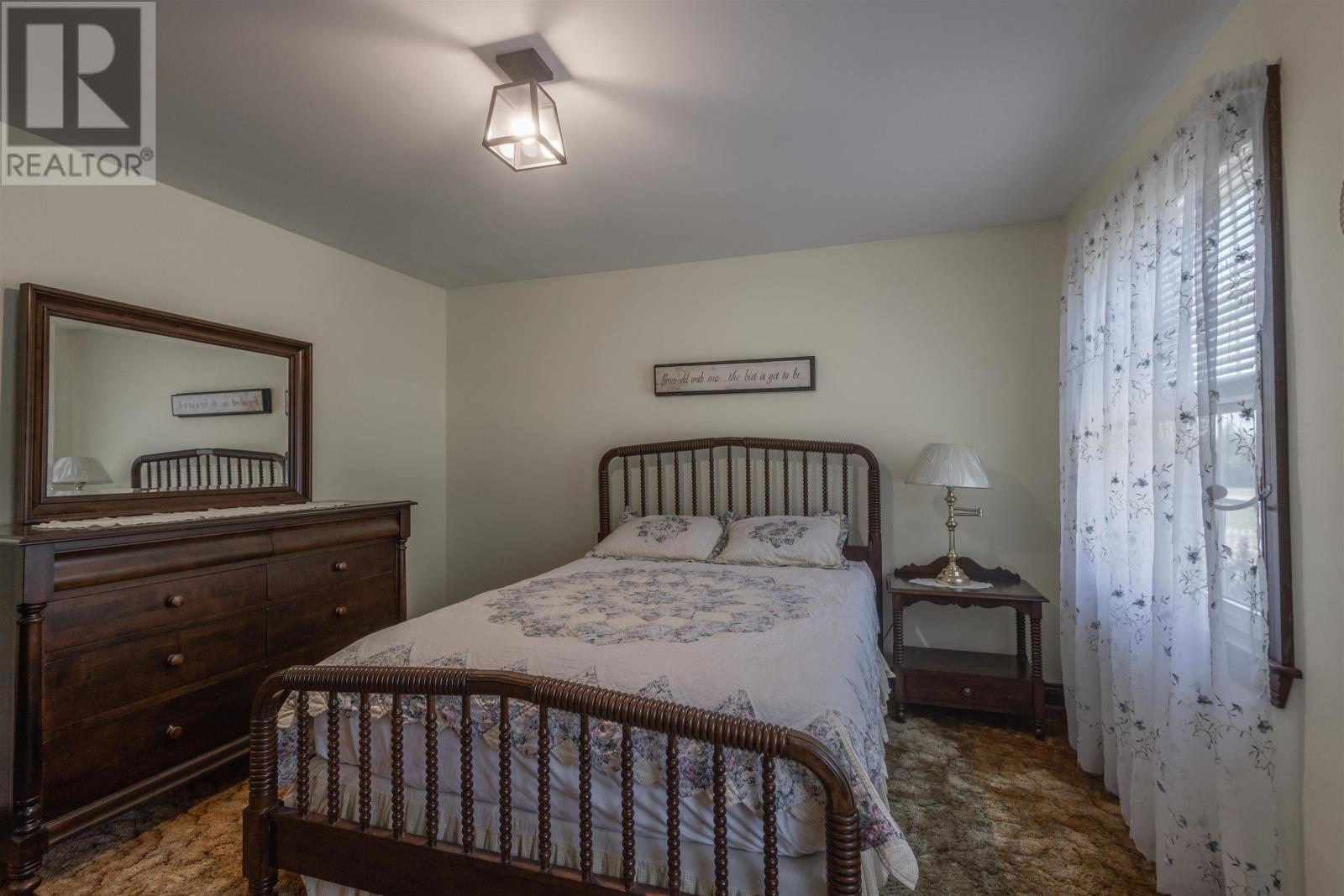 BROOKLYN, Prince Edward Island, C0A 1R0, CA, 6 Bedrooms Bedrooms, ,3 BathroomsBathrooms,Residential,For Sale,1951487