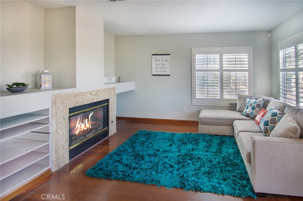 Sylmar, California, 91342, United States, 3 Bedrooms Bedrooms, ,3 BathroomsBathrooms,Residential,For Sale,1917453