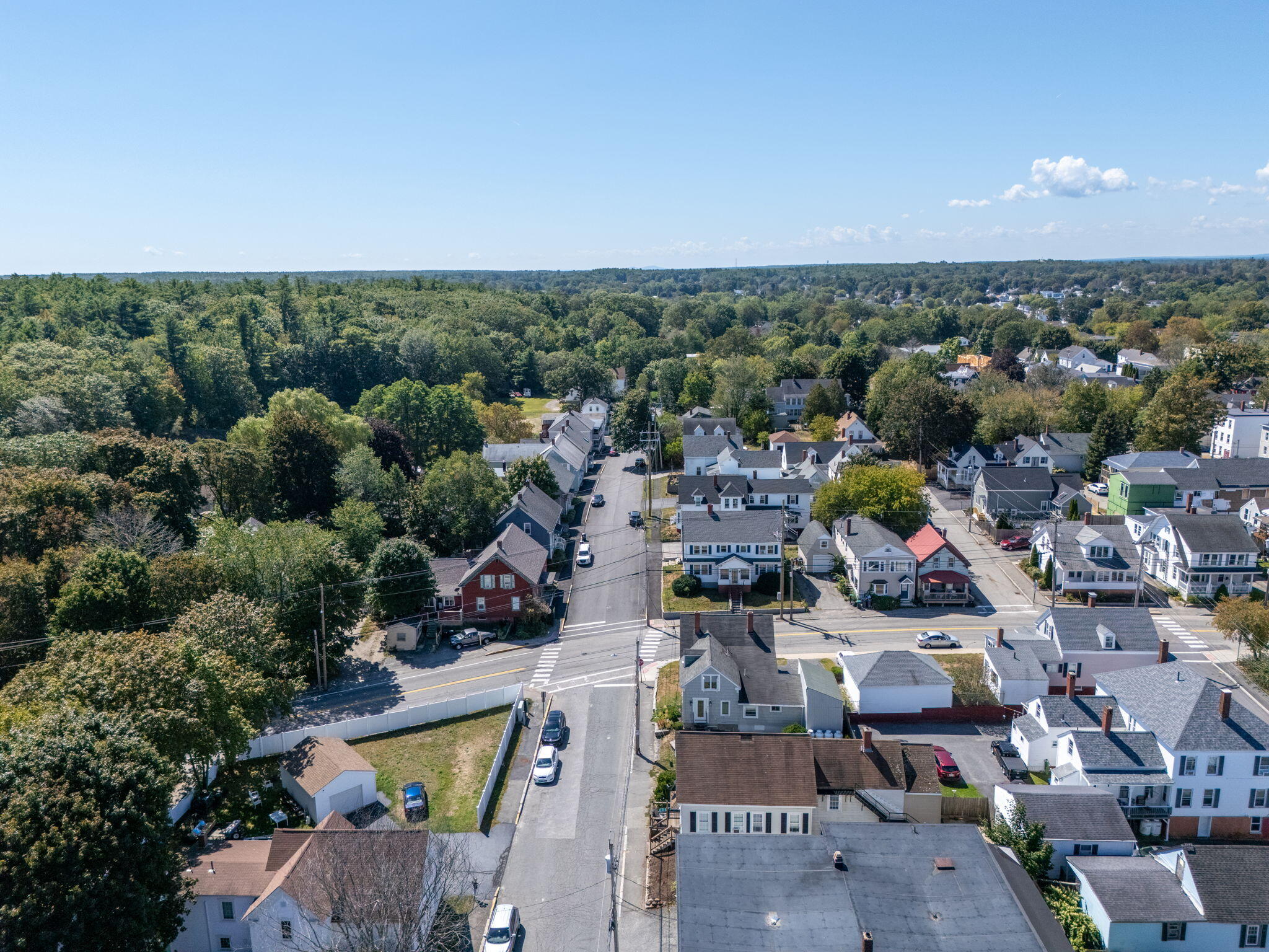 Biddeford, Maine, 04005, United States, ,3 BathroomsBathrooms,Residential,For Sale,1977018