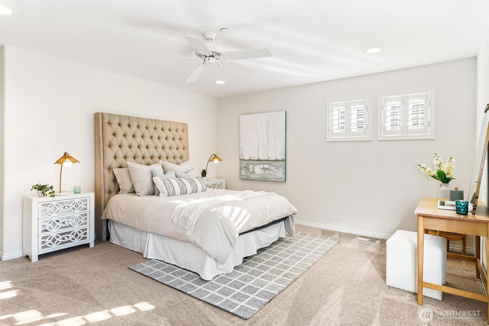 Bothell, Washington, 98011, United States, 4 Bedrooms Bedrooms, ,3 BathroomsBathrooms,Residential,For Sale,2017764