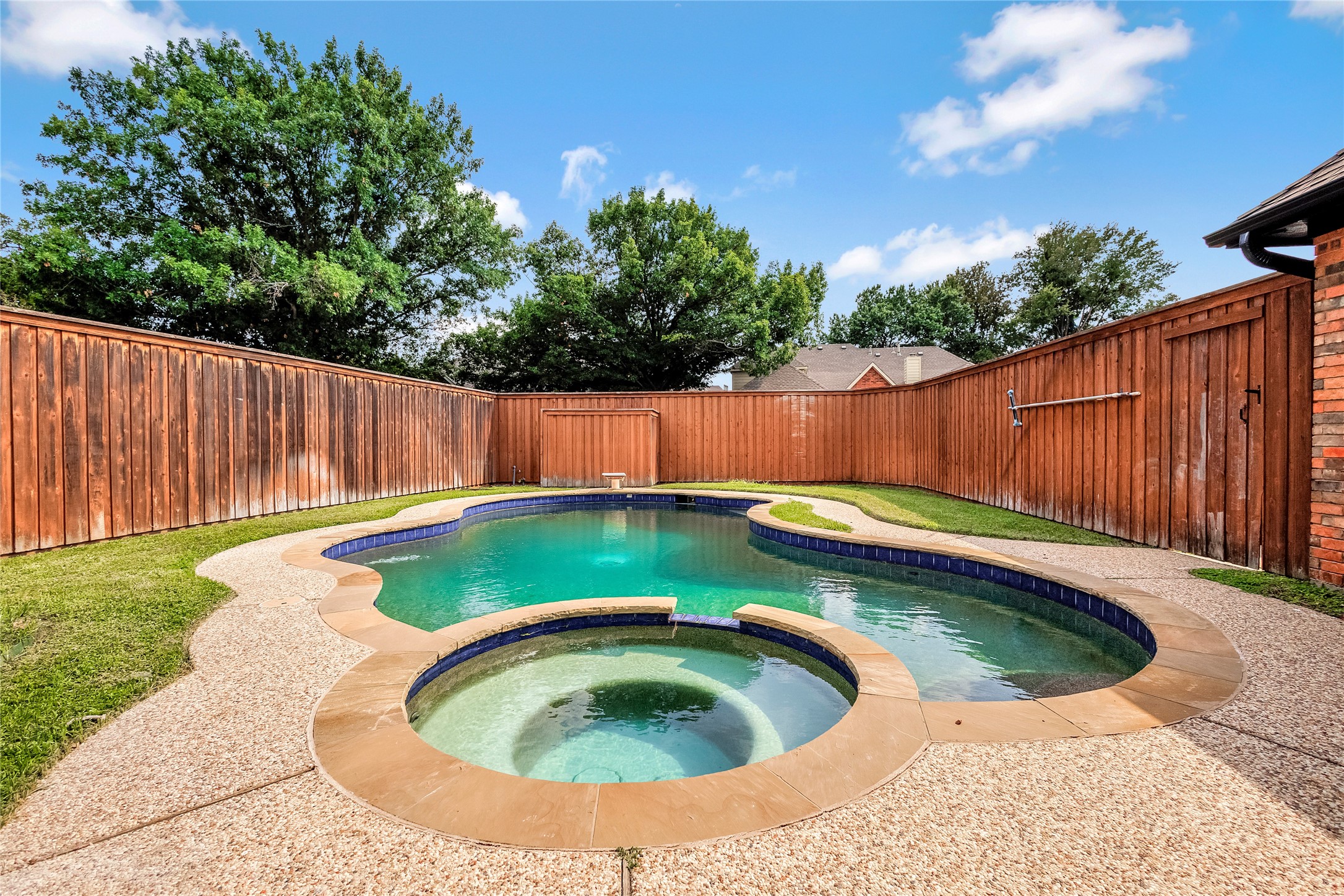 Plano, Texas, 75024, United States, 5 Bedrooms Bedrooms, ,4 BathroomsBathrooms,Residential,For Sale,1933059