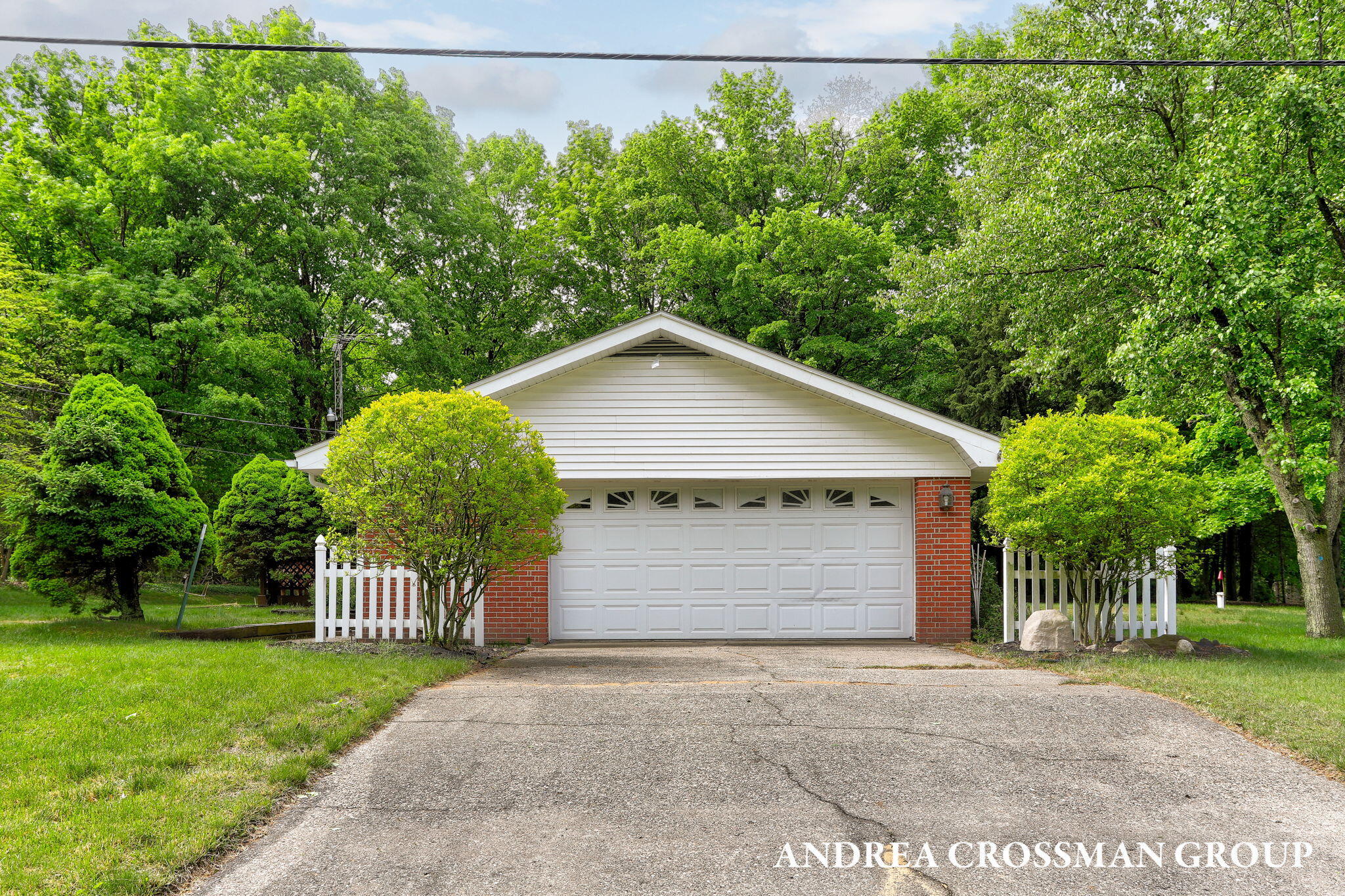 Fennville, Michigan, 49408, United States, 3 Bedrooms Bedrooms, ,2 BathroomsBathrooms,Residential,For Sale,1826575