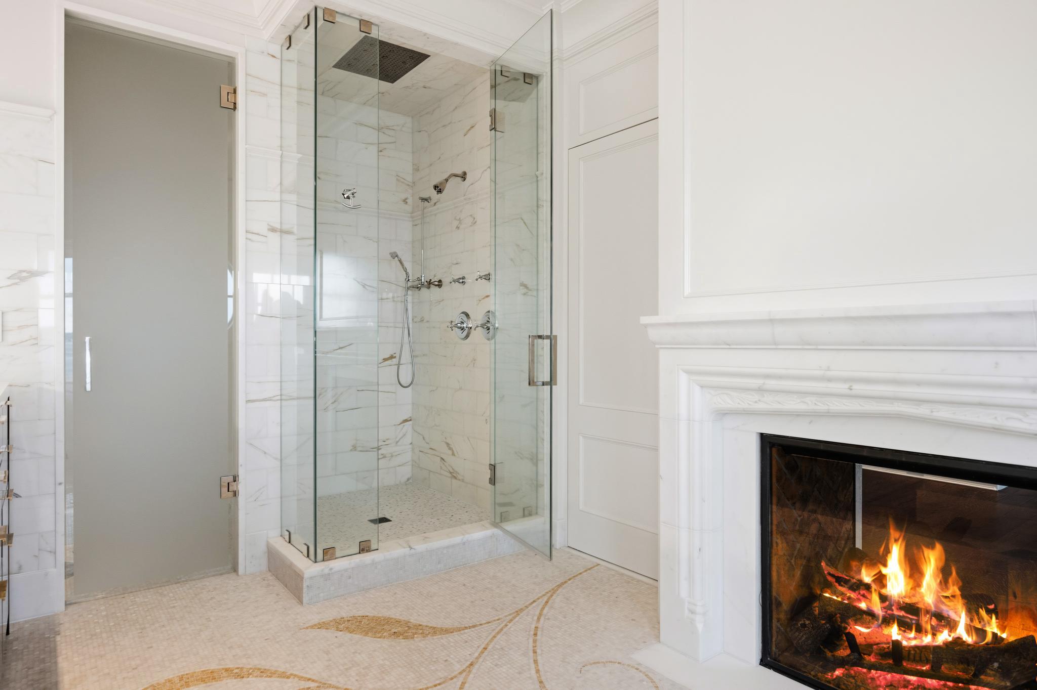  3344 Harness Creek Road, Annapolis, MD, 21403 - 物件實景