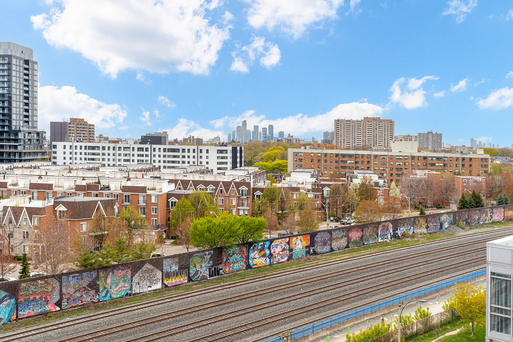 Heart of West Queen West - 物件實景