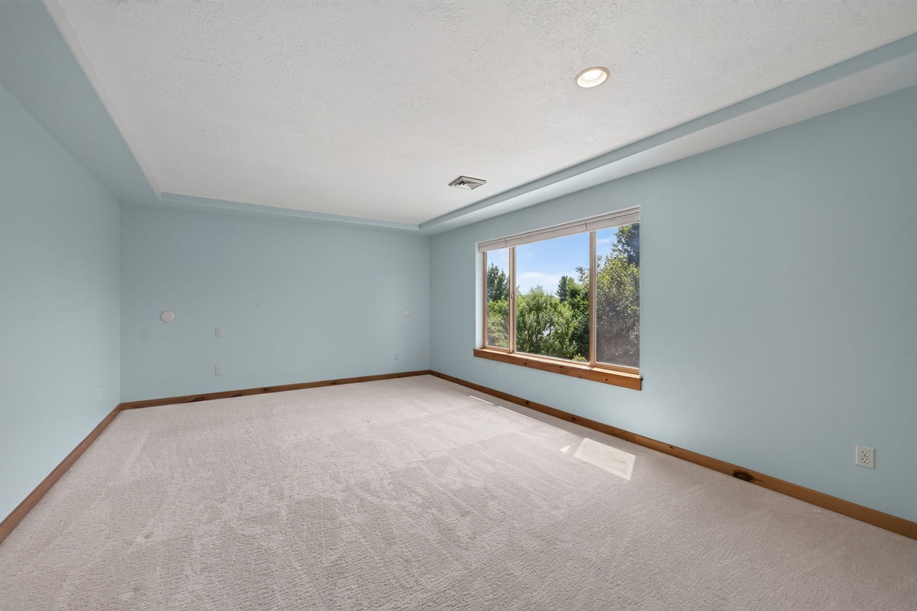  2108 NW Sterling Avenue Redmond, OR 97756 - 物件實景