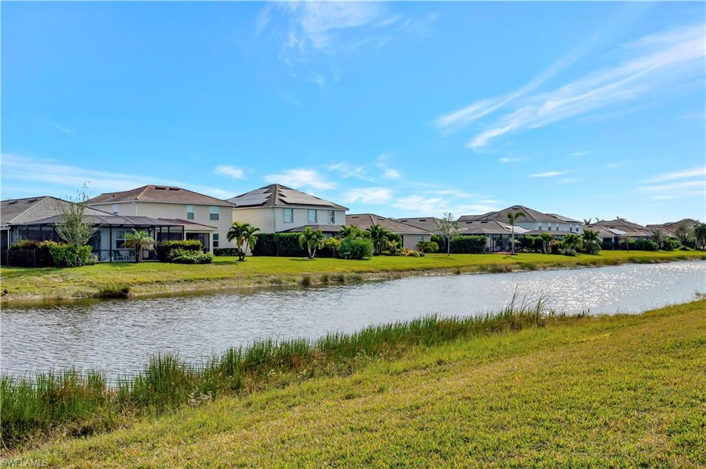 Naples, Florida, 34120, United States, 4 Bedrooms Bedrooms, ,3 BathroomsBathrooms,Residential,For Sale,1792864