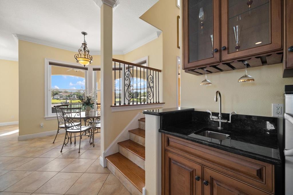 Largo, Florida, 33770, United States, 5 Bedrooms Bedrooms, ,4 BathroomsBathrooms,Residential,For Sale,2002964