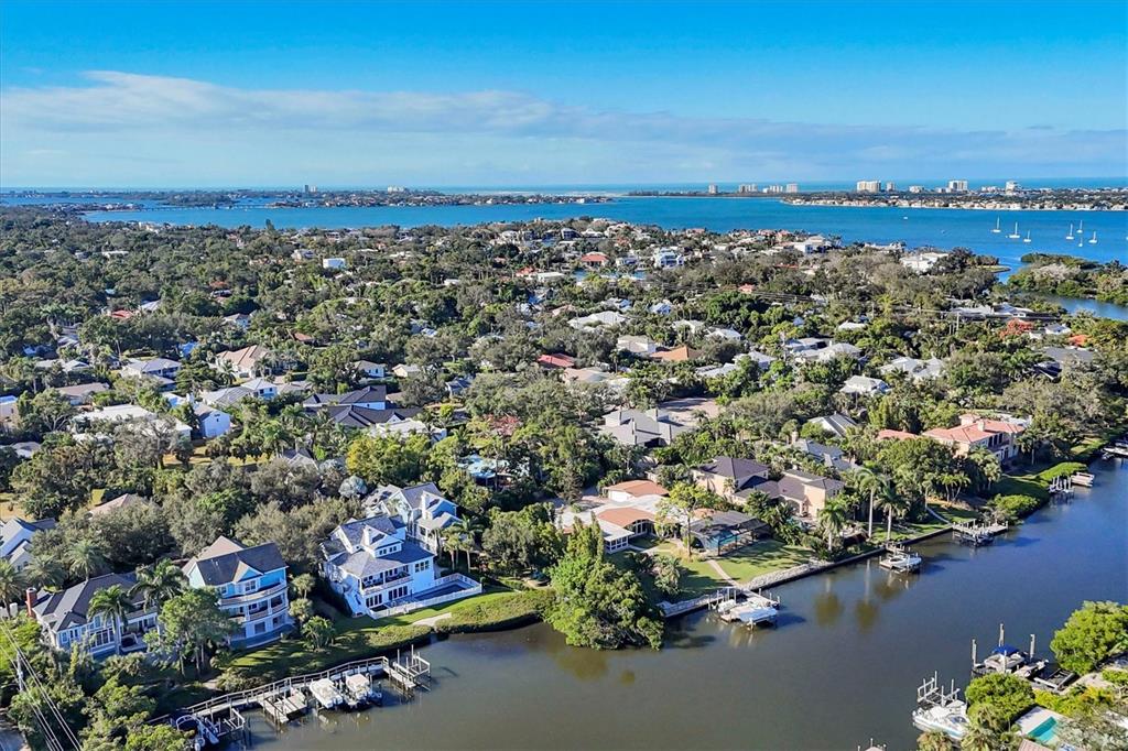 Sarasota, Florida, 34236, United States, 3 Bedrooms Bedrooms, ,3 BathroomsBathrooms,Residential,For Sale,1995531