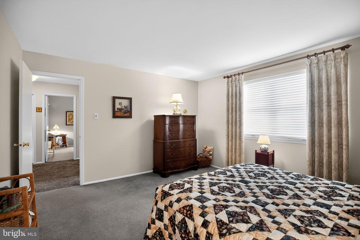 Oreland, Pennsylvania, 19075, United States, 4 Bedrooms Bedrooms, ,3 BathroomsBathrooms,Residential,For Sale,1939666