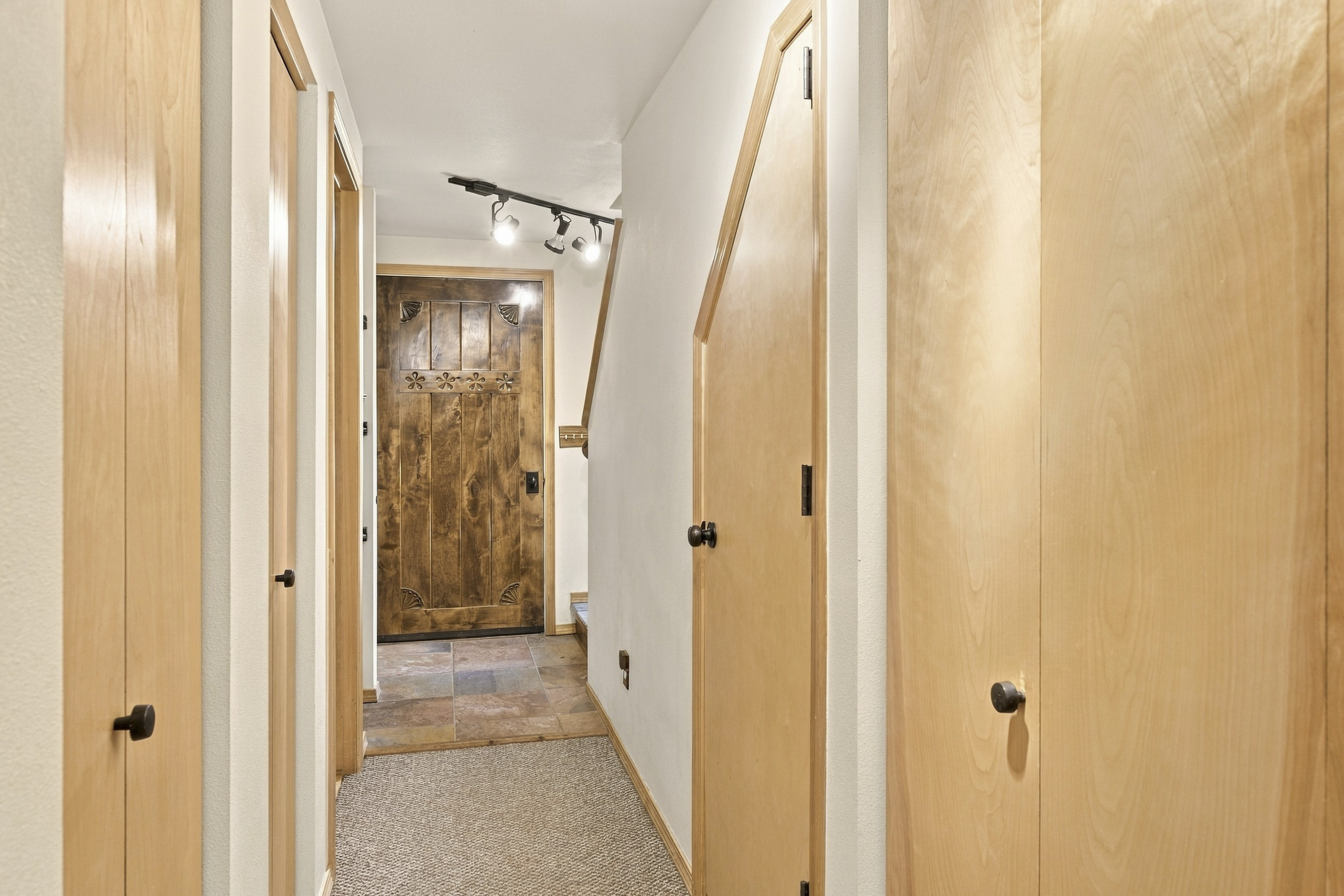 Prime Location for Crested Butte Living - 物件實景