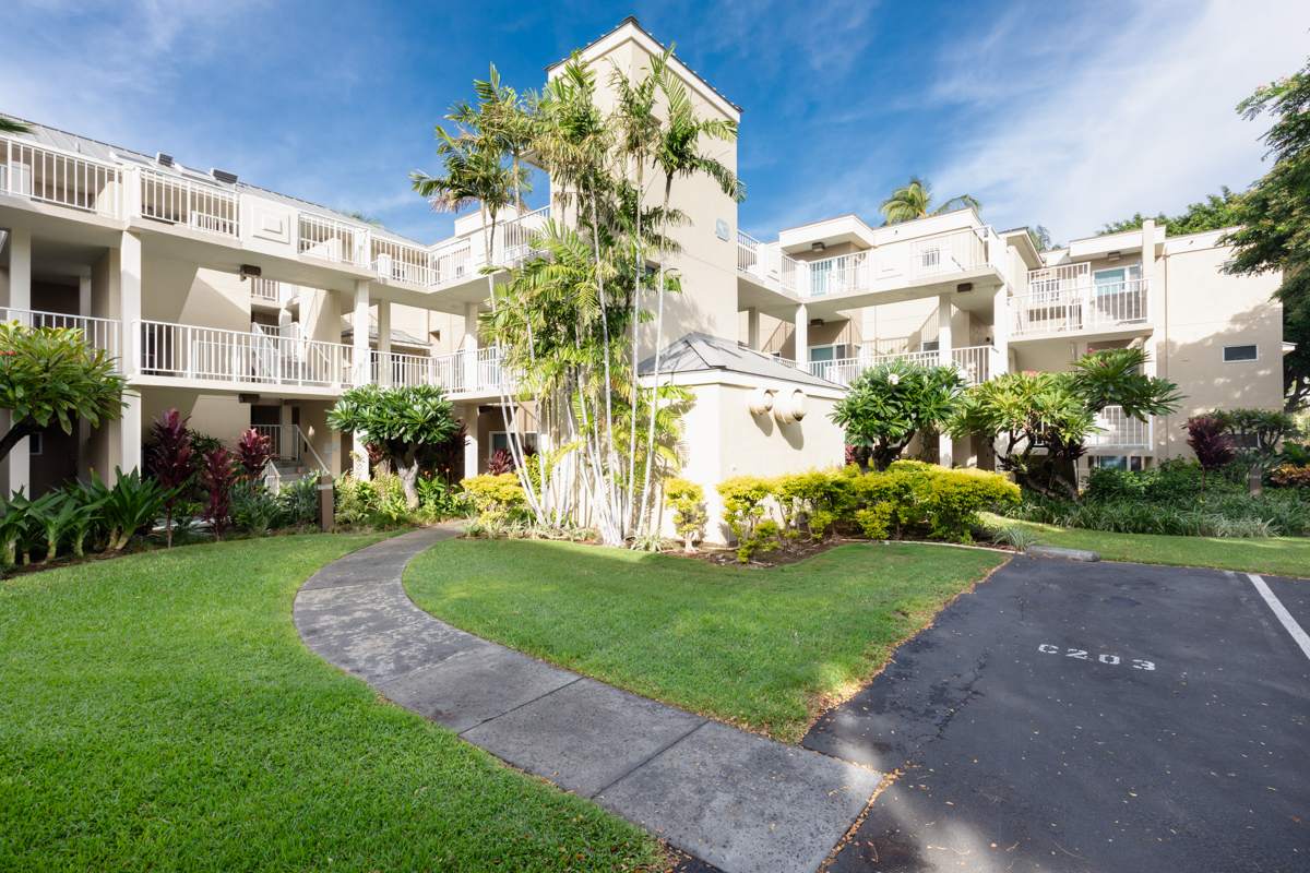 Waikoloa, Hawaii, 96738, United States, 2 Bedrooms Bedrooms, ,3 BathroomsBathrooms,Residential,For Sale,1993176
