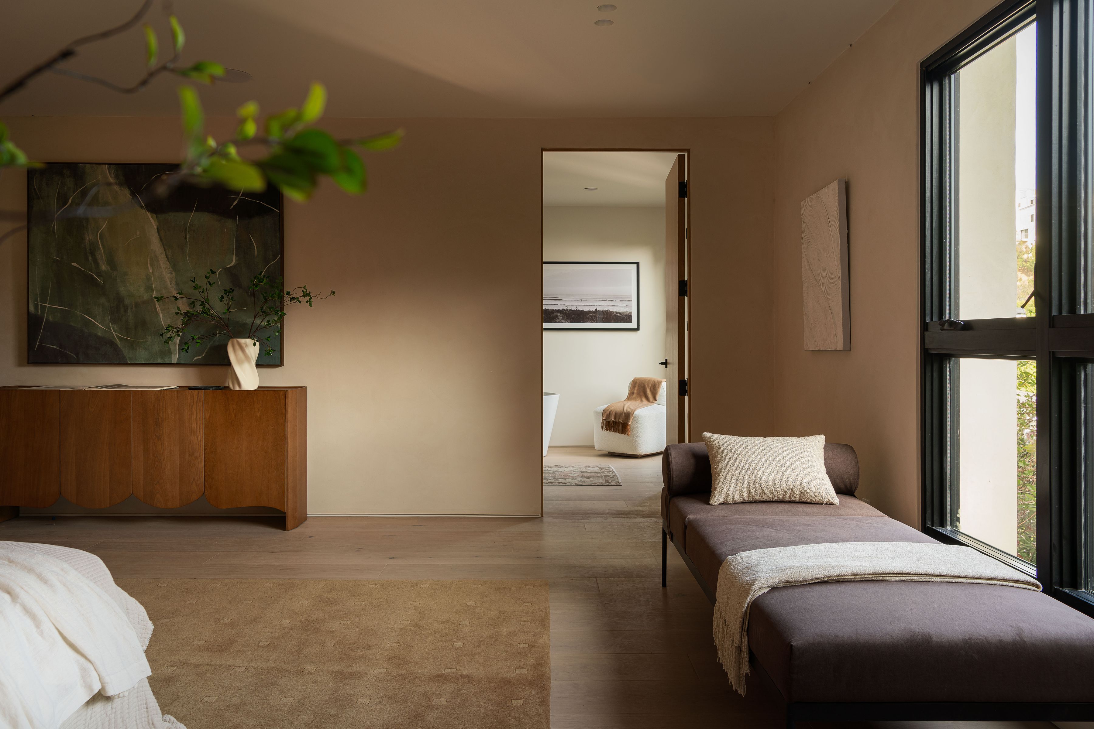  1417 Bluebird Avenue - 物件實景