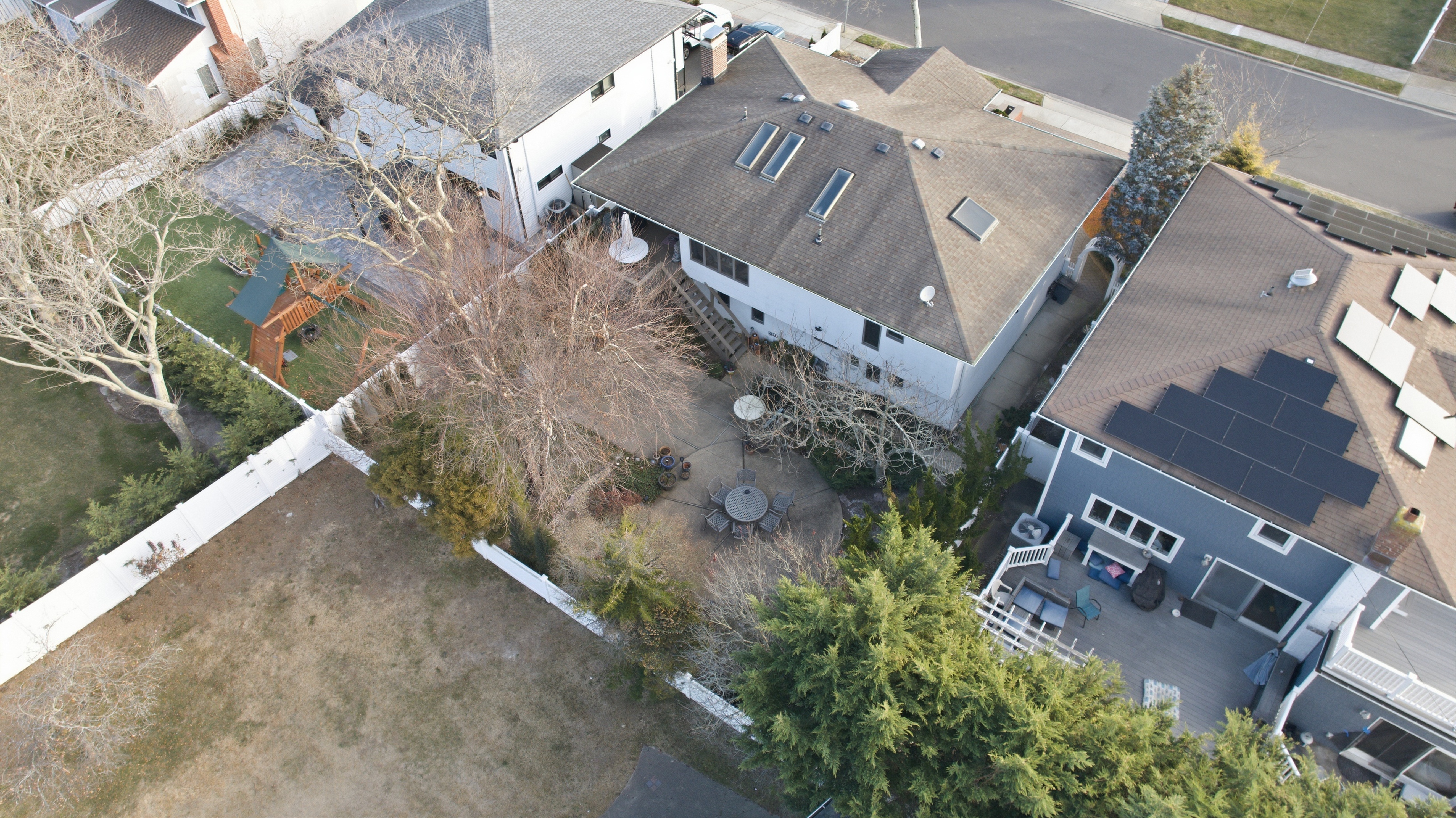  31 Regent Drive, Lido Beach, NY, 11561 - 物件實景