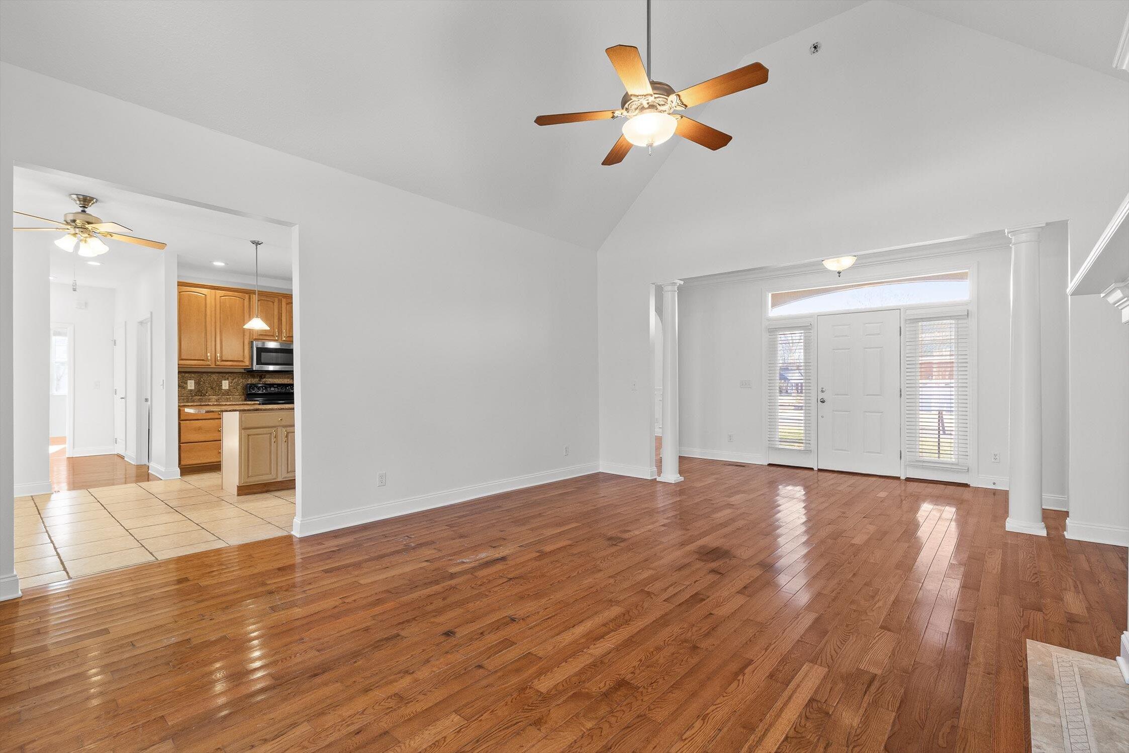 Ooltewah, Tennessee, 37363, United States, 3 Bedrooms Bedrooms, ,3 BathroomsBathrooms,Residential,For Sale,2003260