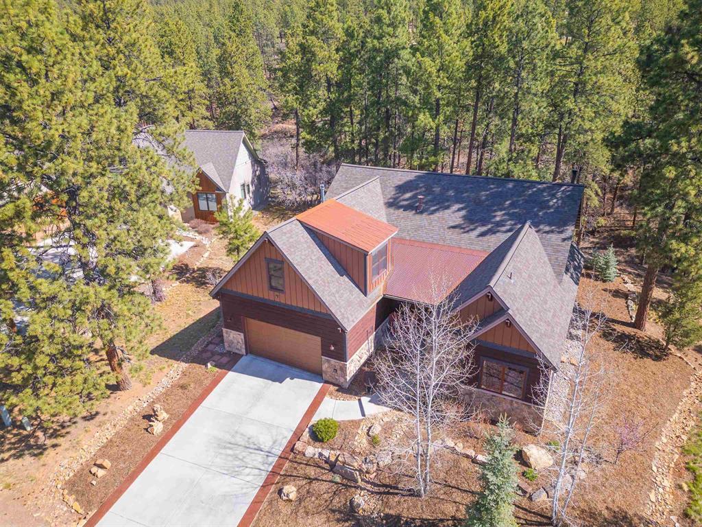 Durango, Colorado, 81301, United States, 4 Bedrooms Bedrooms, ,2 BathroomsBathrooms,Residential,For Sale,1795350