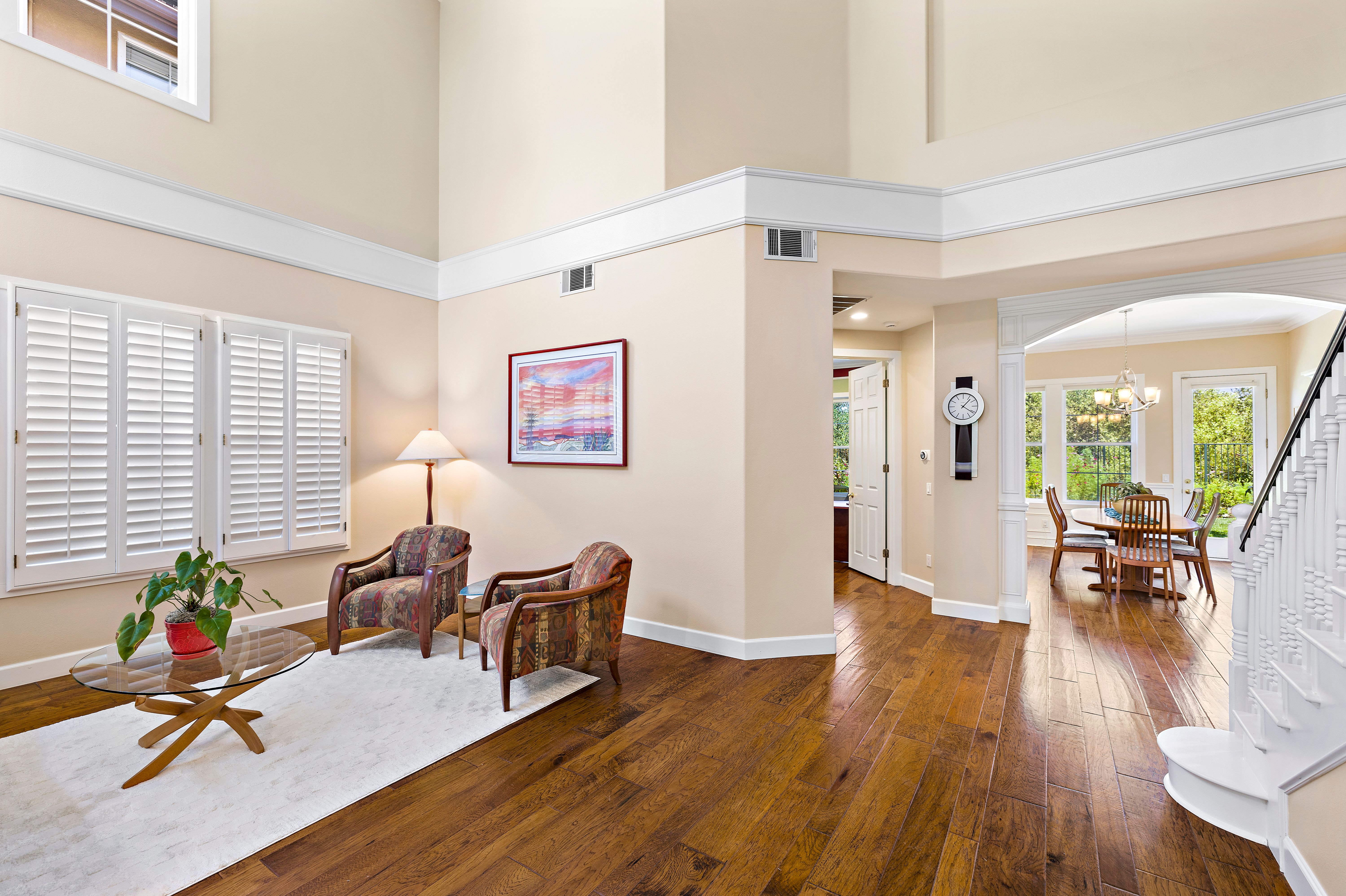  48 Downfield Way, Coto de Caza, CA 92679 - 物件實景